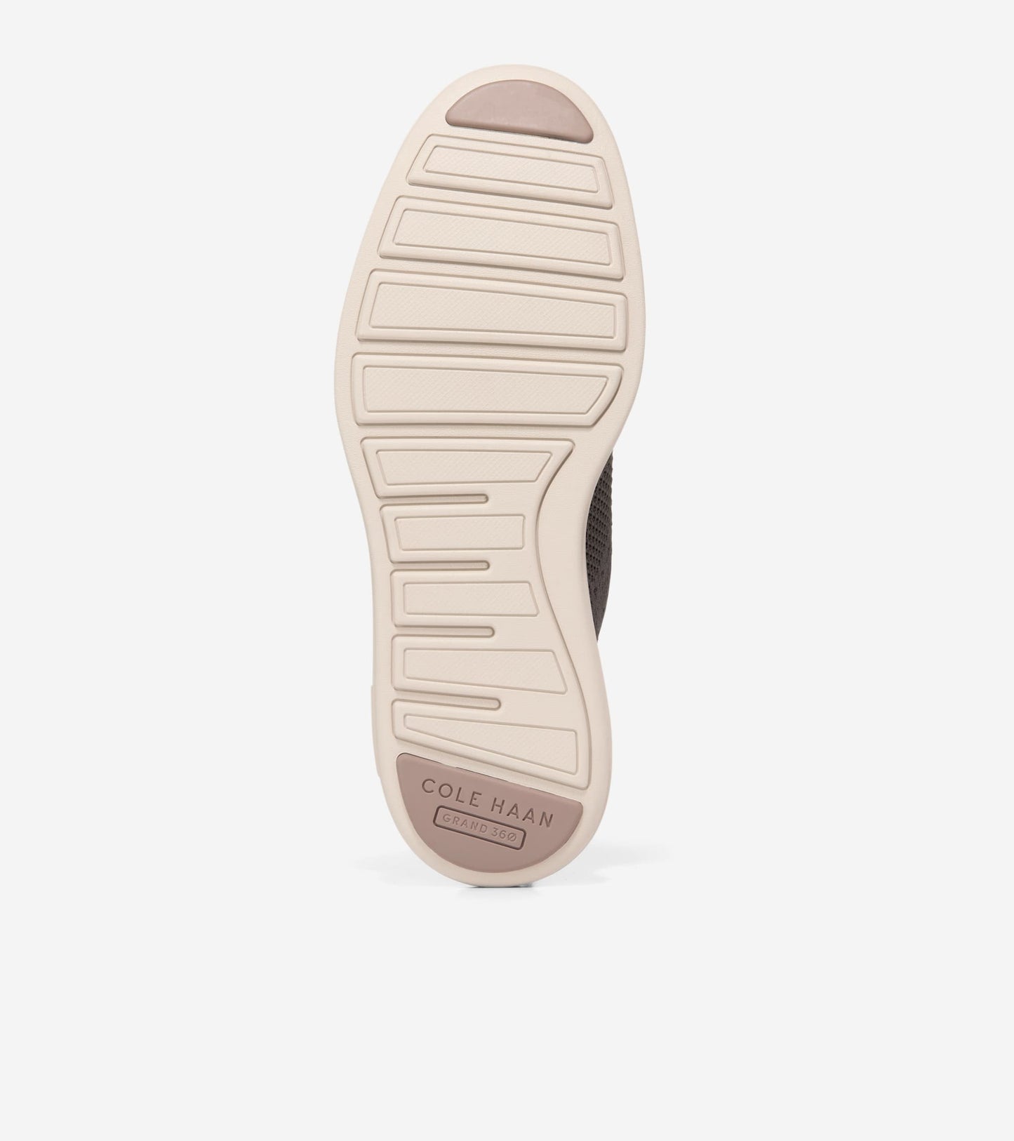 C42197:RAVEN / CH SPICED BROWN / CH OAT