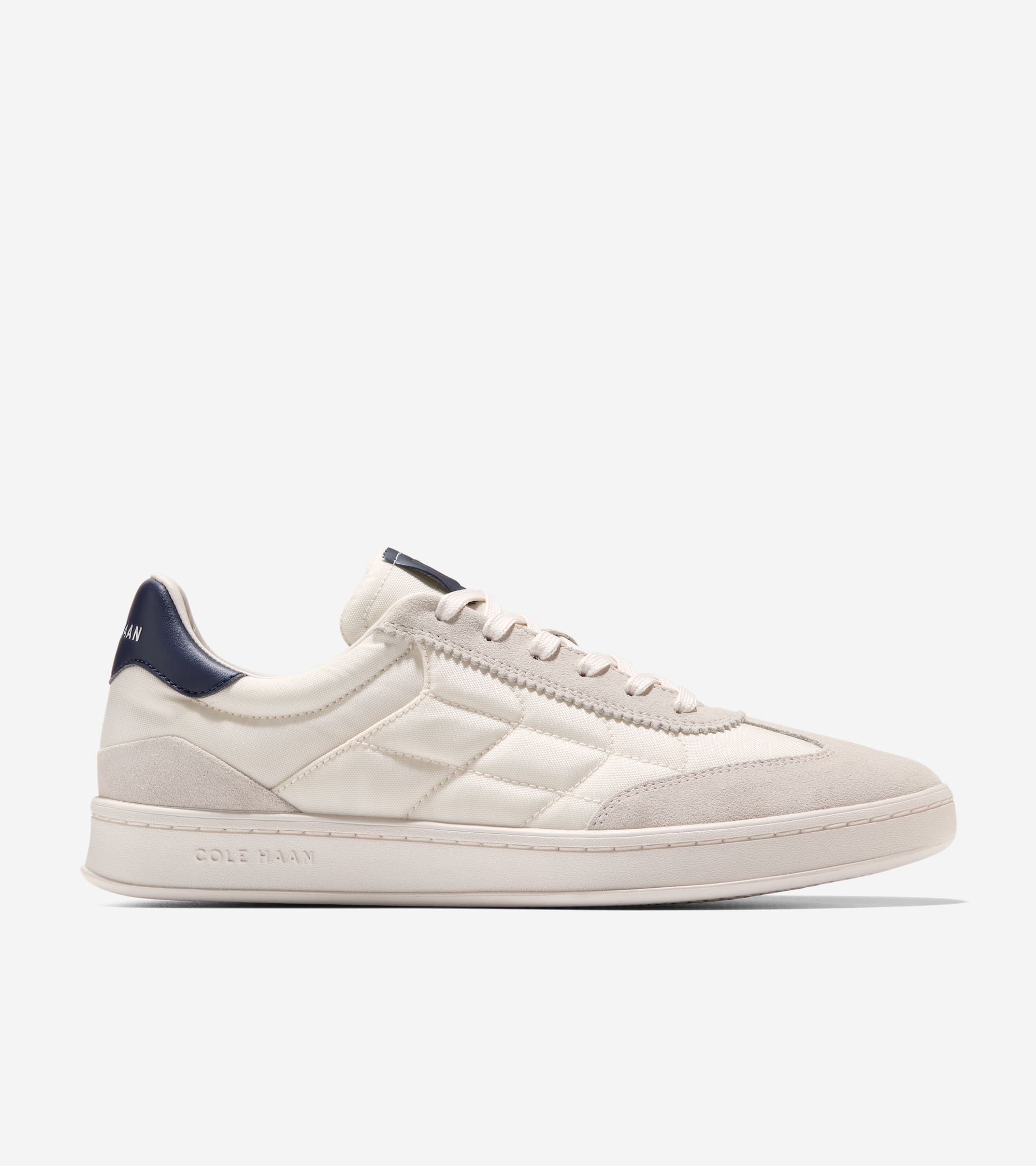 hi-yan⭐︎ Men's GrandPrø Breakaway TXT Sneaker – Cole Haan Philippines