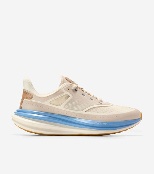 W32960:CH LT SESAME / IVORY / MOONLIGHT BLUE