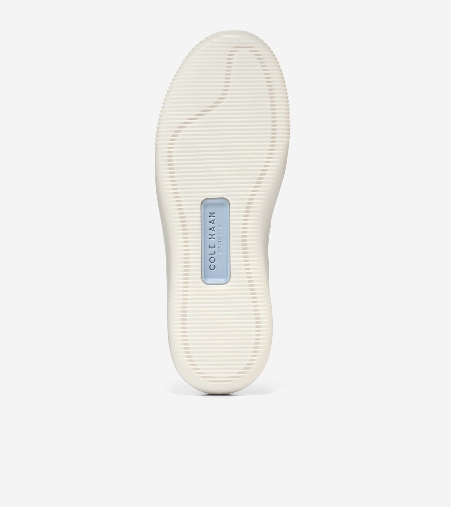 C45129:PUMICE STONE NUBUCK / BLUE BLIZZARD / IVORY