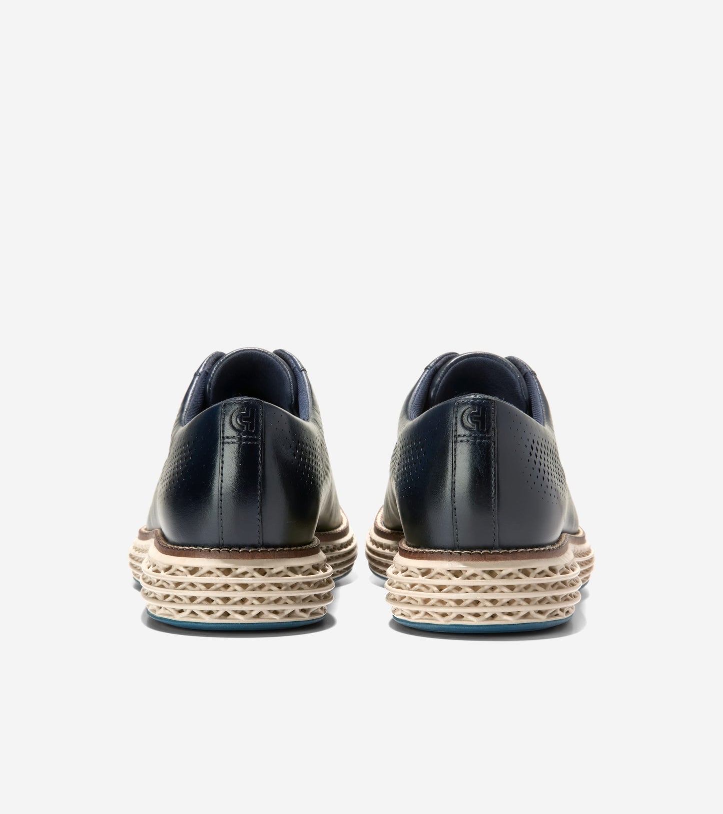 C40953:CH MIDNIGHT MOON / CH OAT