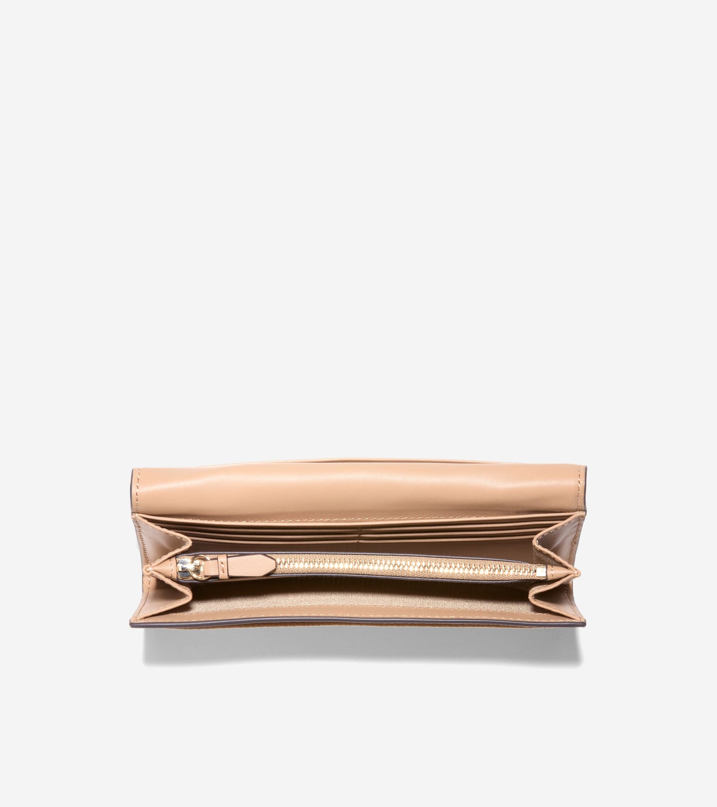 U07996:TUSCAN SAND:null