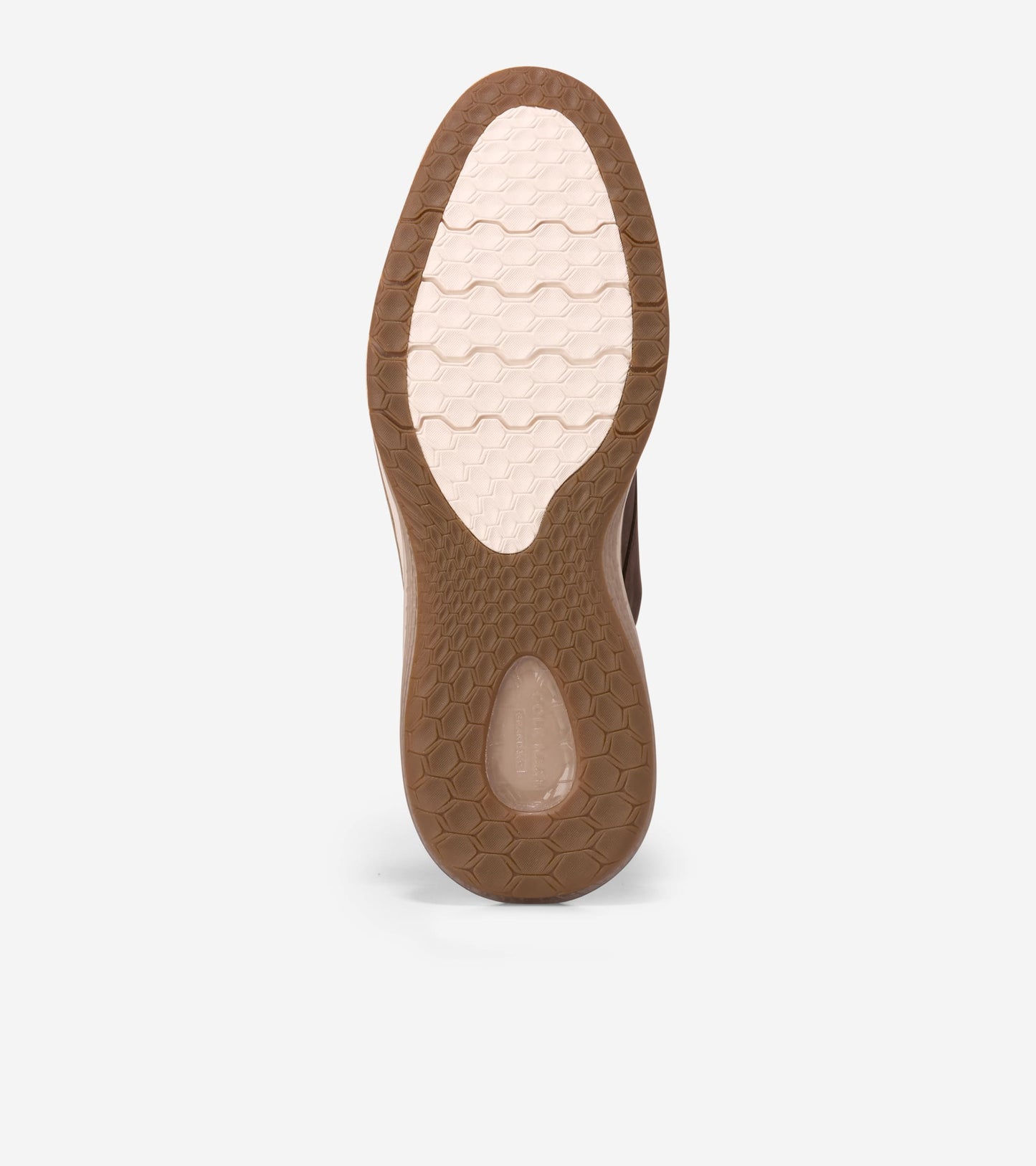 C42212:CH MADEIRA NUBUCK / IVORY / DOVE