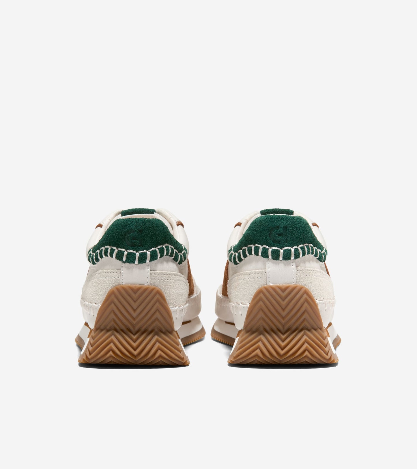 W33841:IVORY LTR/CH TOBACCO SDE/FOREST SDE