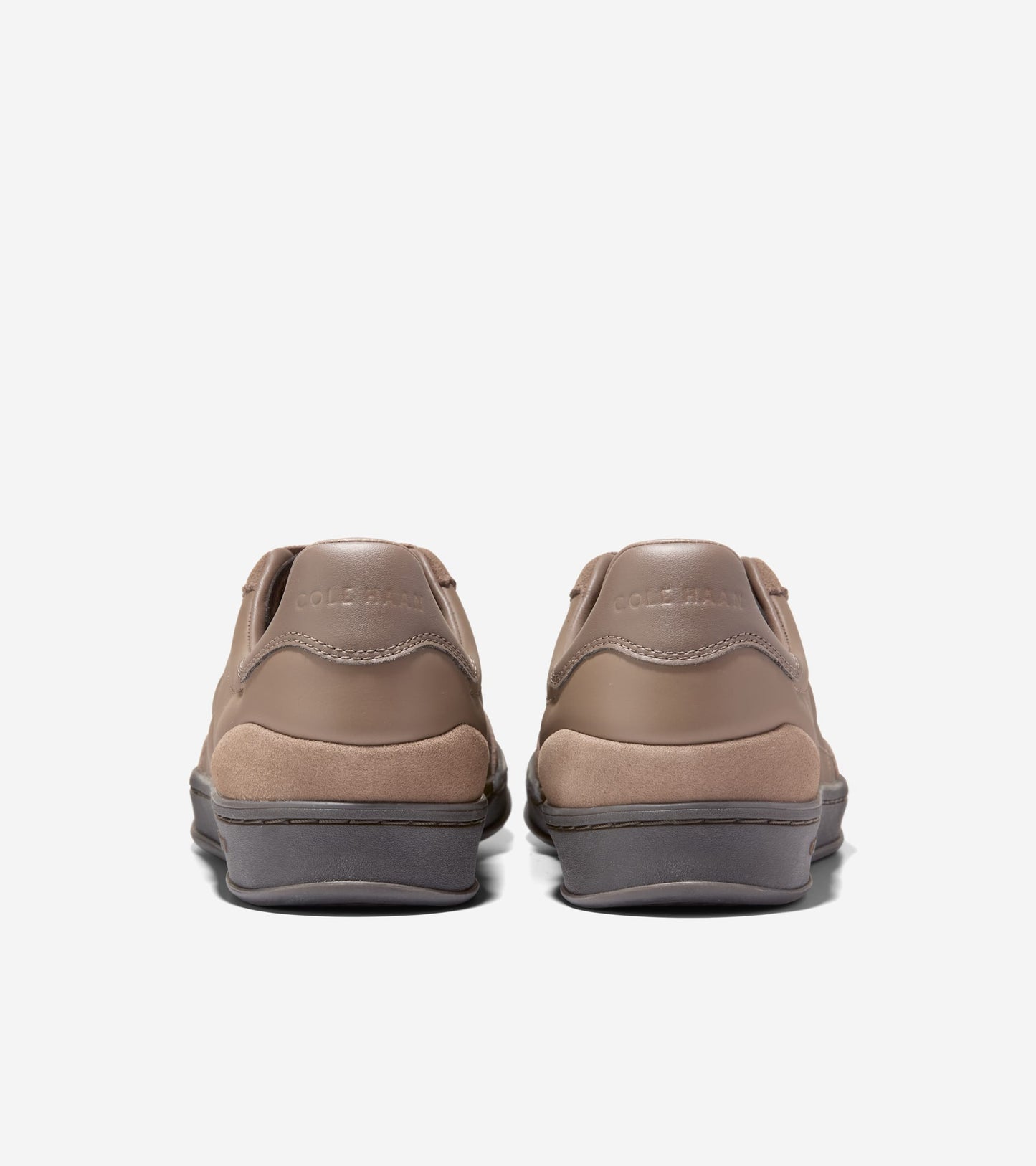 C41236:CH IRISH COFFEE / MOREL / NICOTINE T