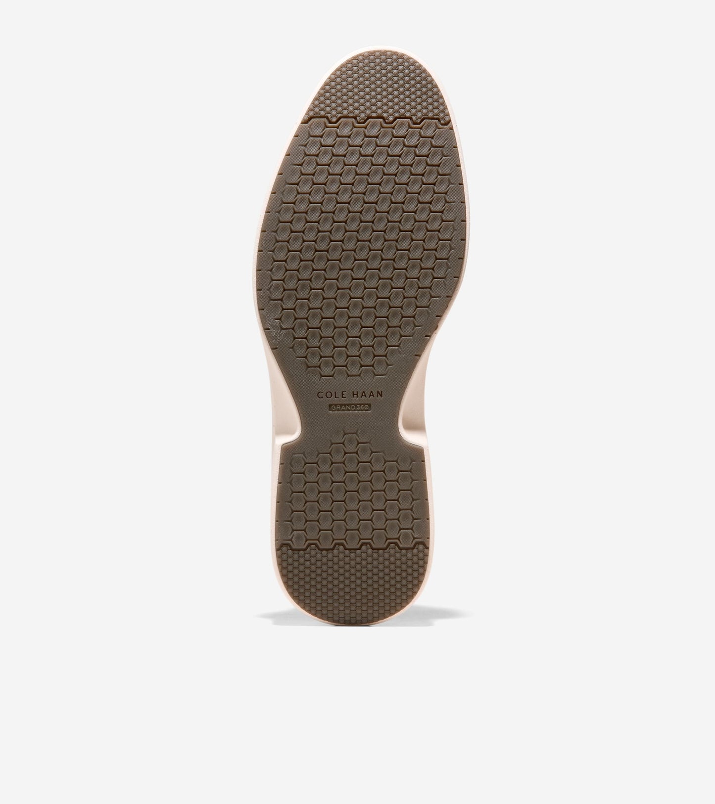 C41534:CH WOODBURY / DK NATURAL / IVORY