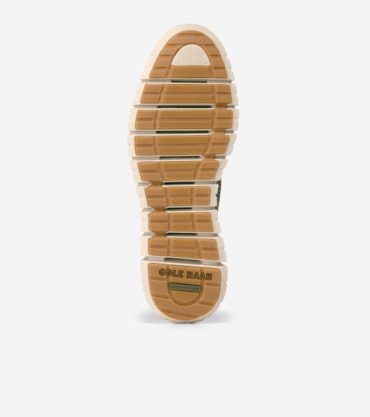 C41976:DUSTY OLIVE/ NATURAL/ LT SESAME