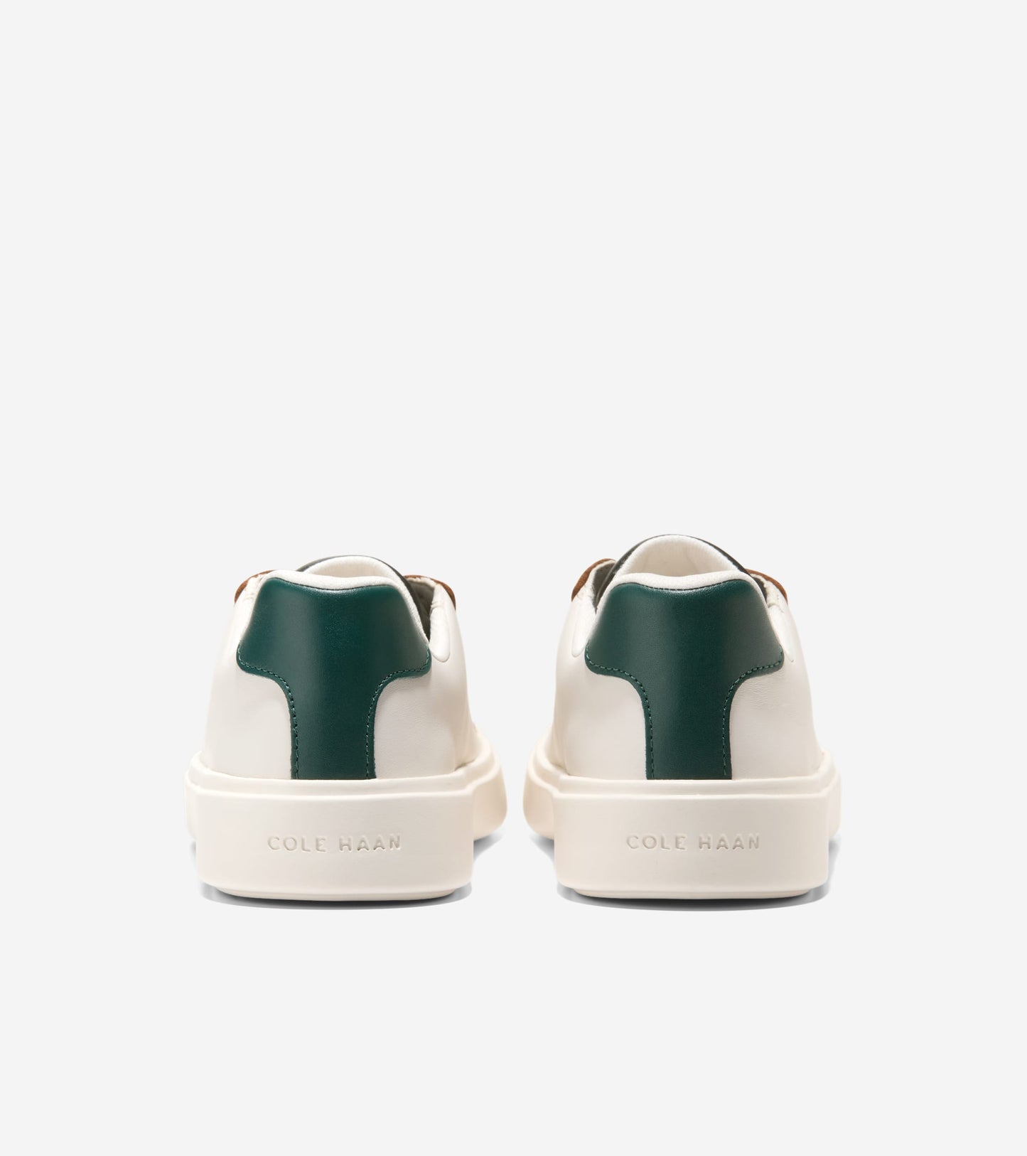 W33970:IVORY LTR/CH TOBACCO SDE/RAINFOREST LTR