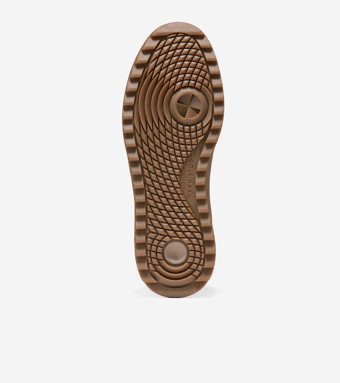 C45717:IVORY / CH MADEIRA / CH IRISH COFFEE WP
