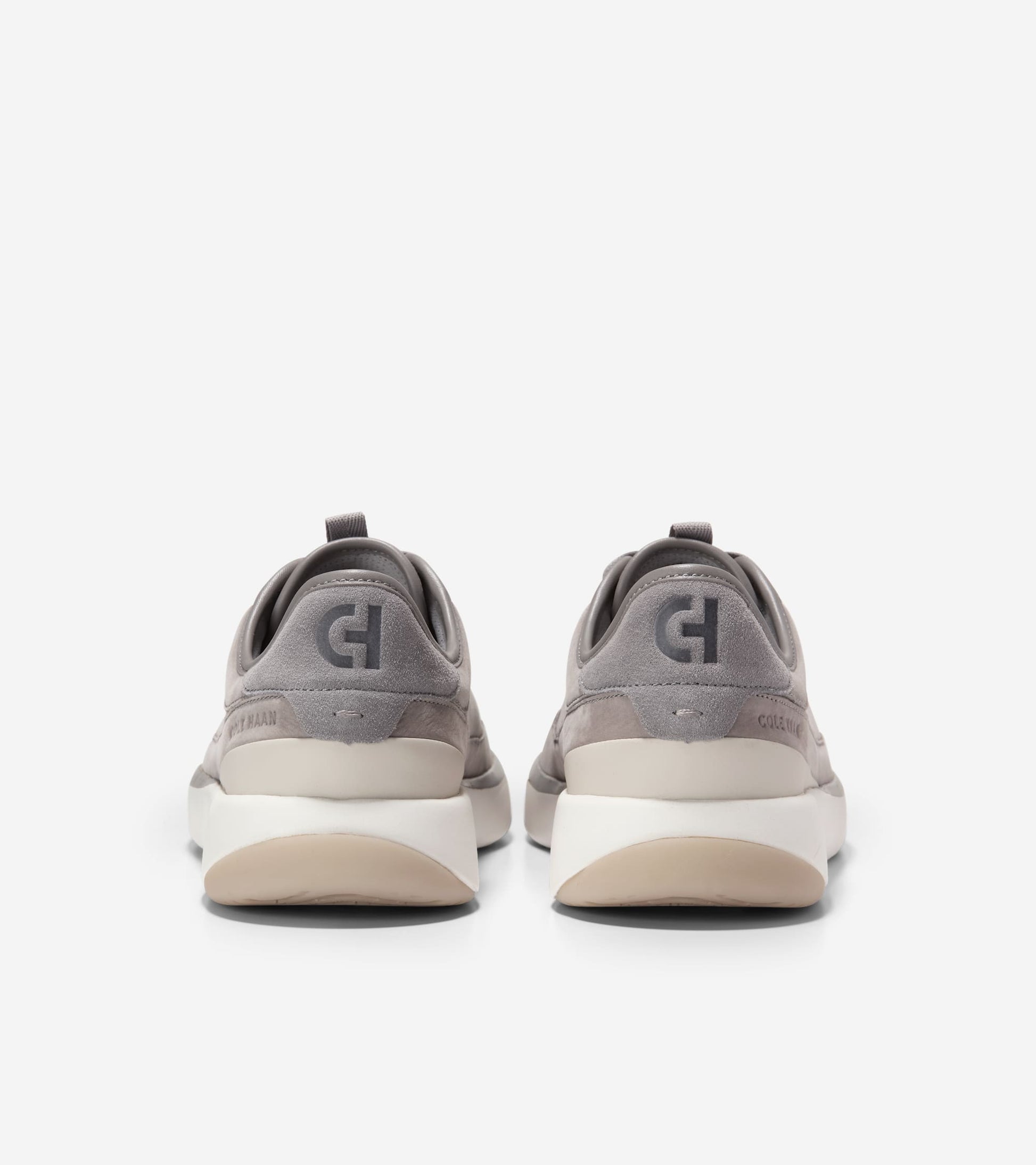 C42348:IRONSTONE / QUIET SHADE / SILVER BIRCH