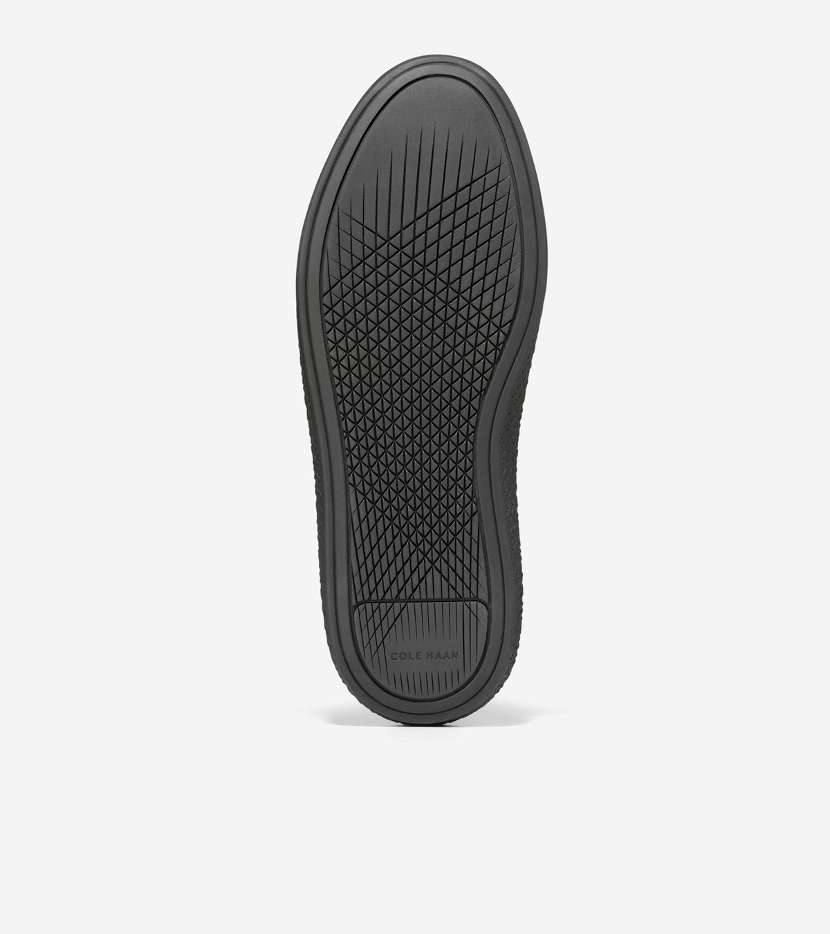 C43591:BLACK / BLACK