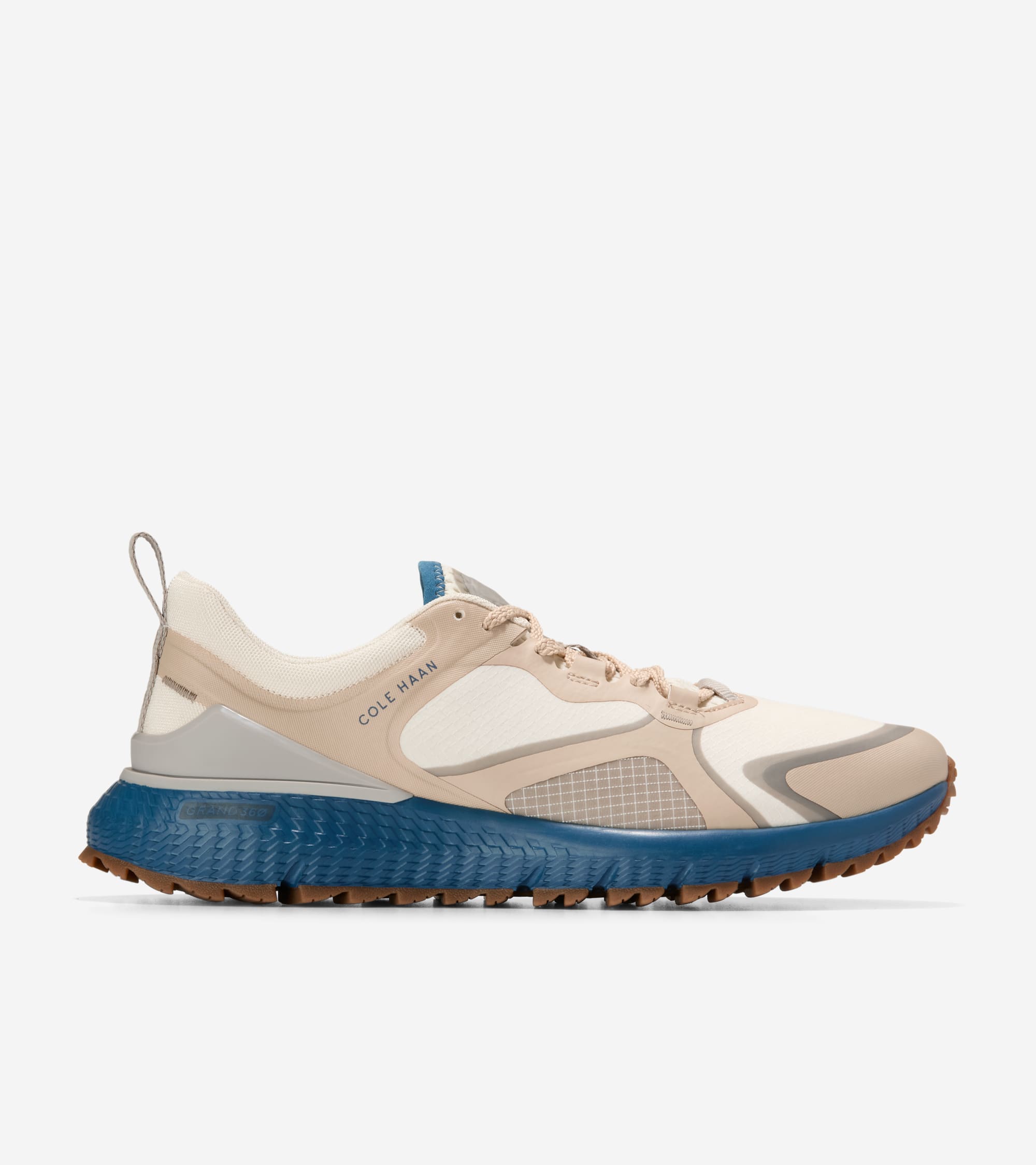 Men's ZERØGRAND Overtake II Golf Shoe – Cole Haan Philippines