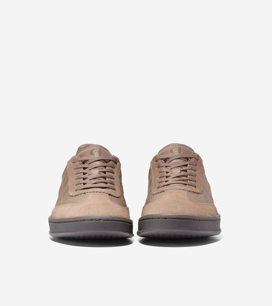 C41236:CH IRISH COFFEE / MOREL / NICOTINE T