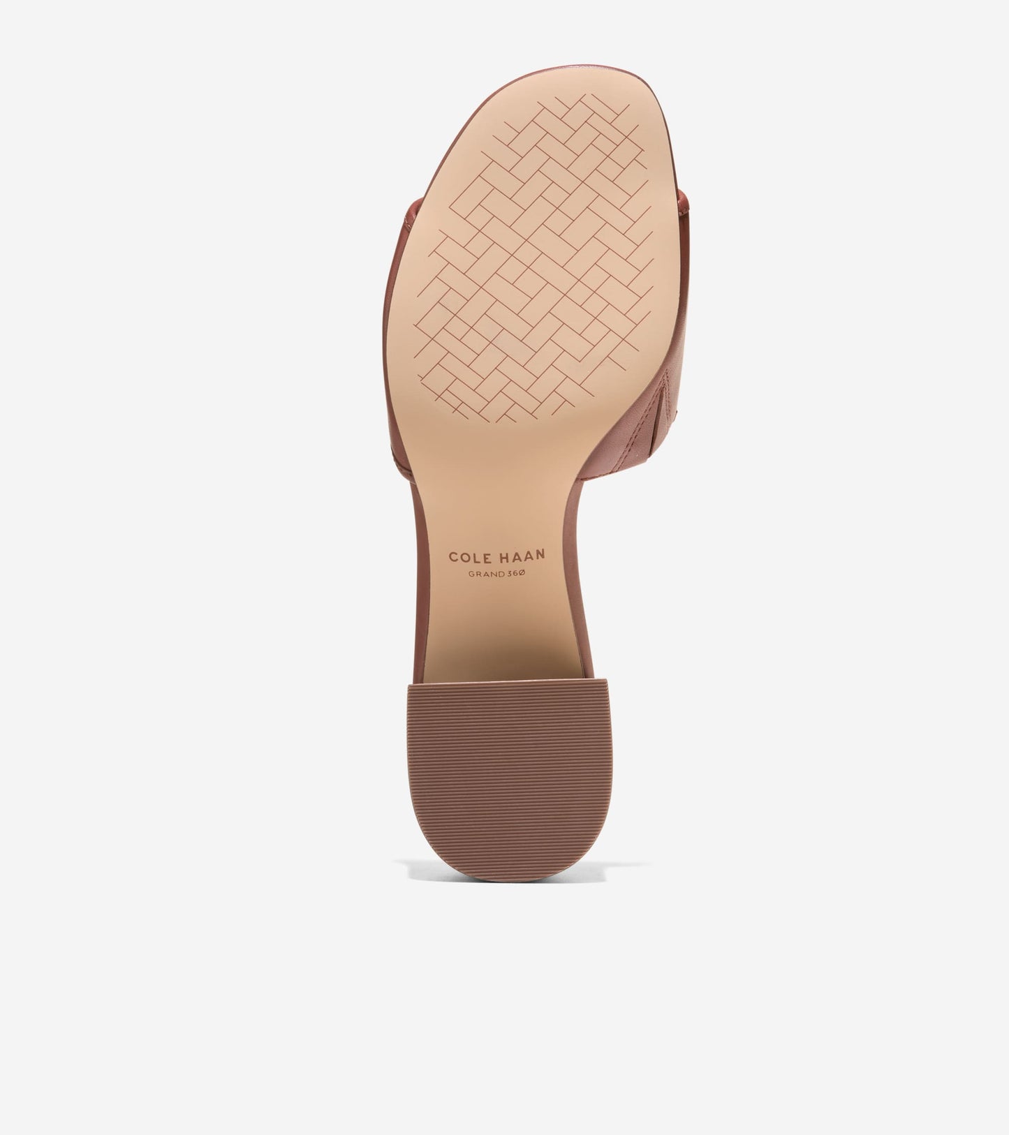 W32749:CH DK CUOIO LTHR