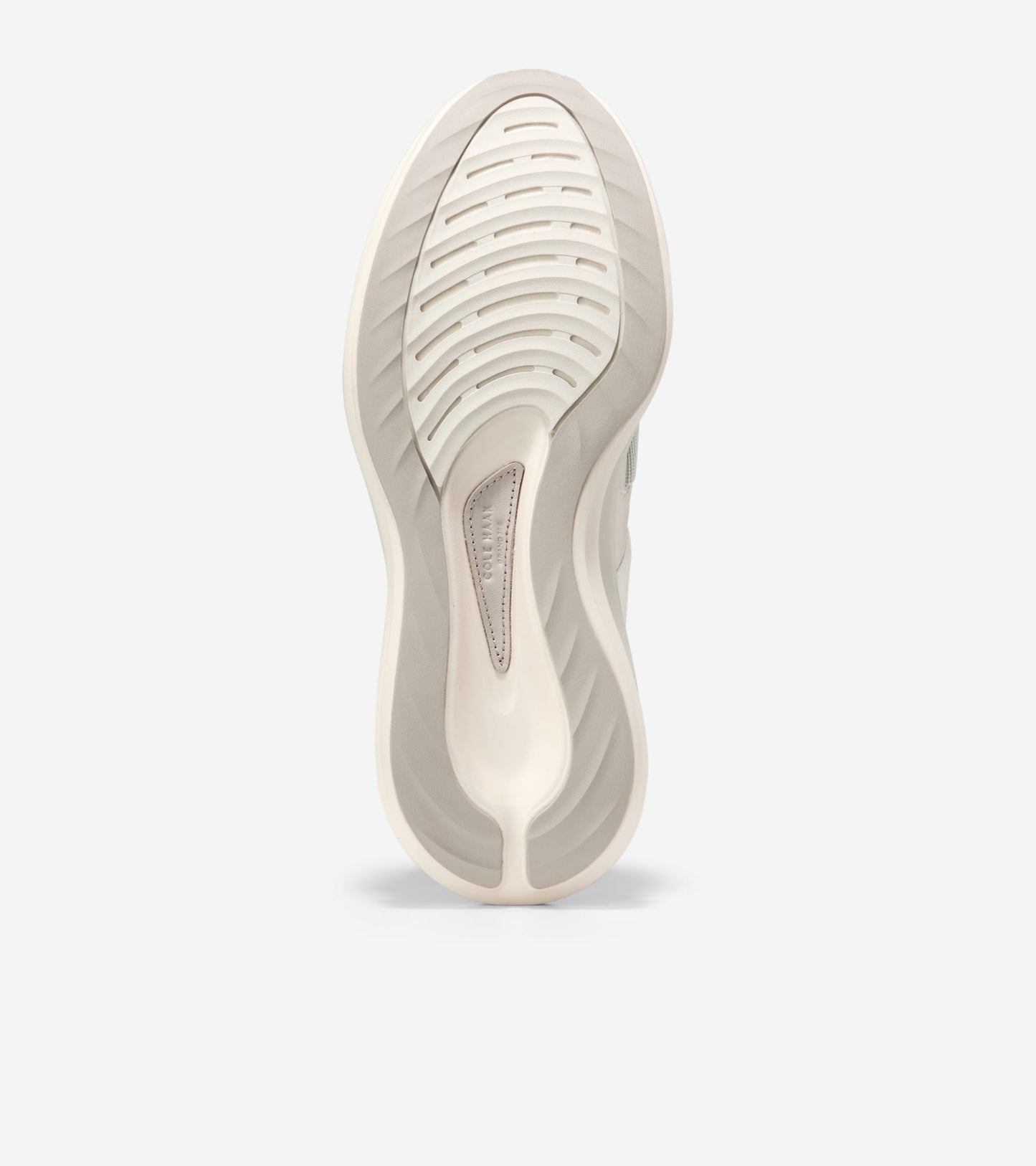 W32912:SILVER BIRCH/DOVE/IVORY