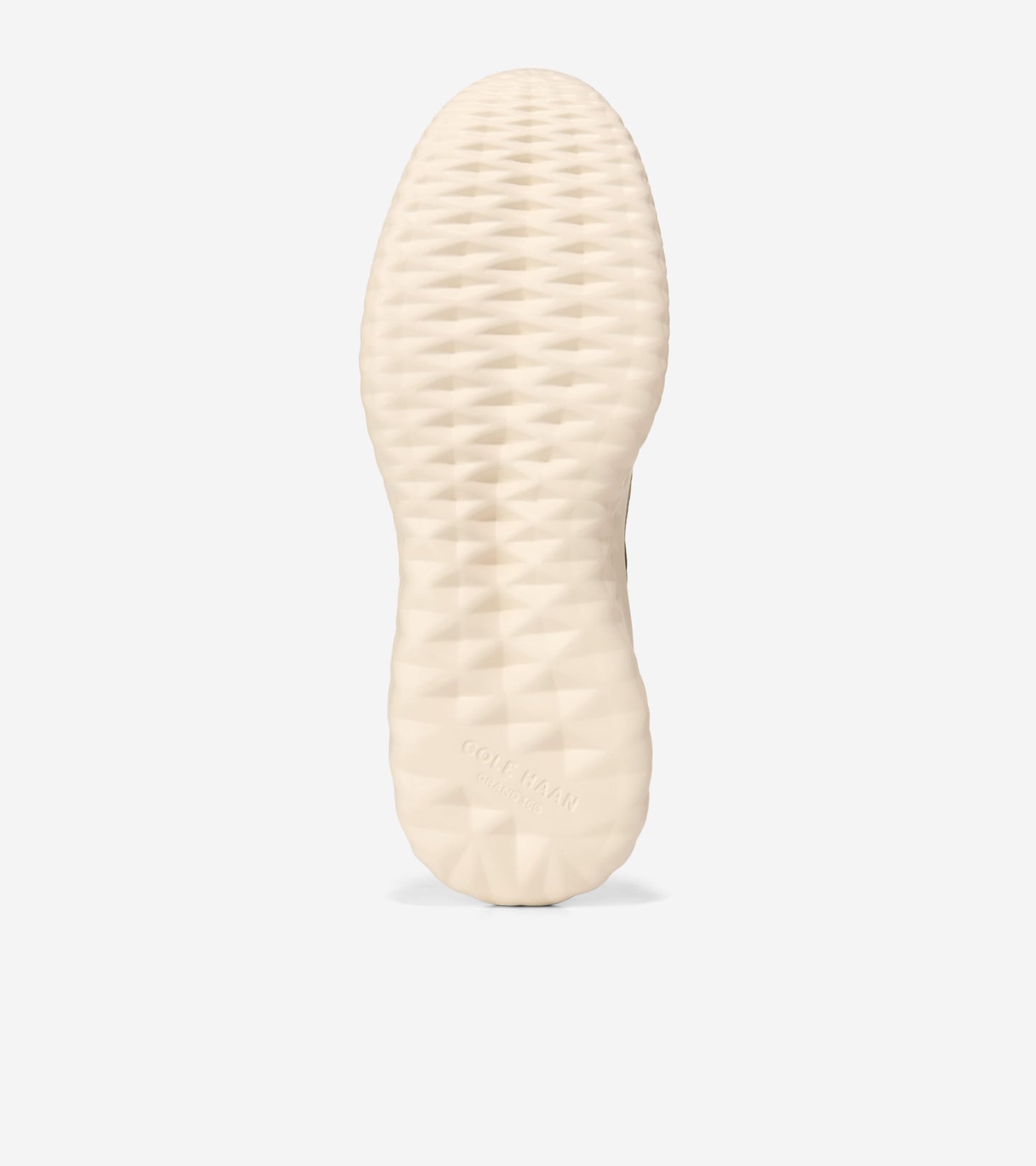 C41303:PALOMA / CH OAT / CH FARRO / IVORY