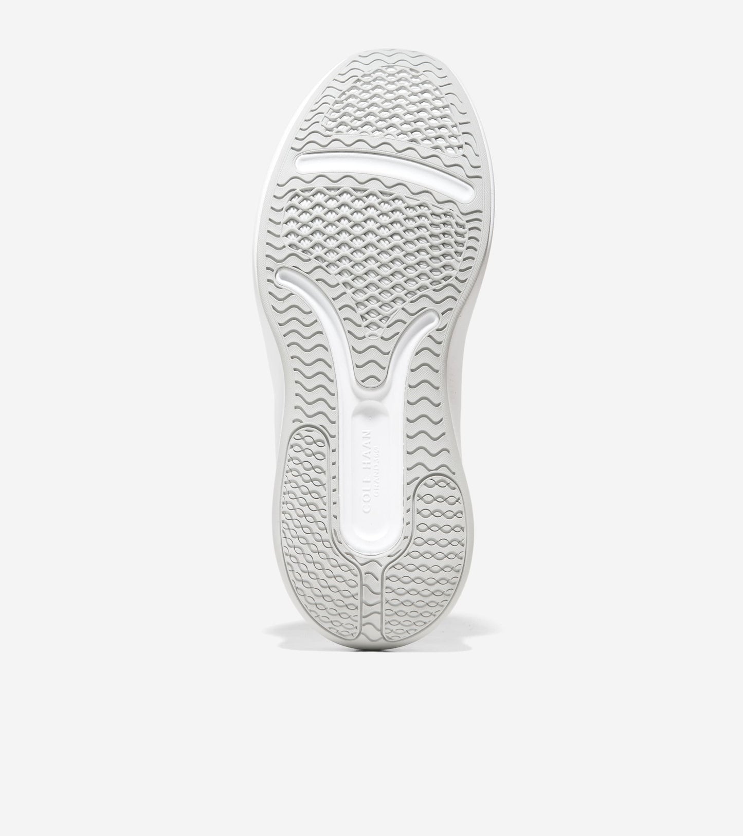 C42334:OPTIC WHITE / CH NATURAL VACHETTA / HARBOR MIST