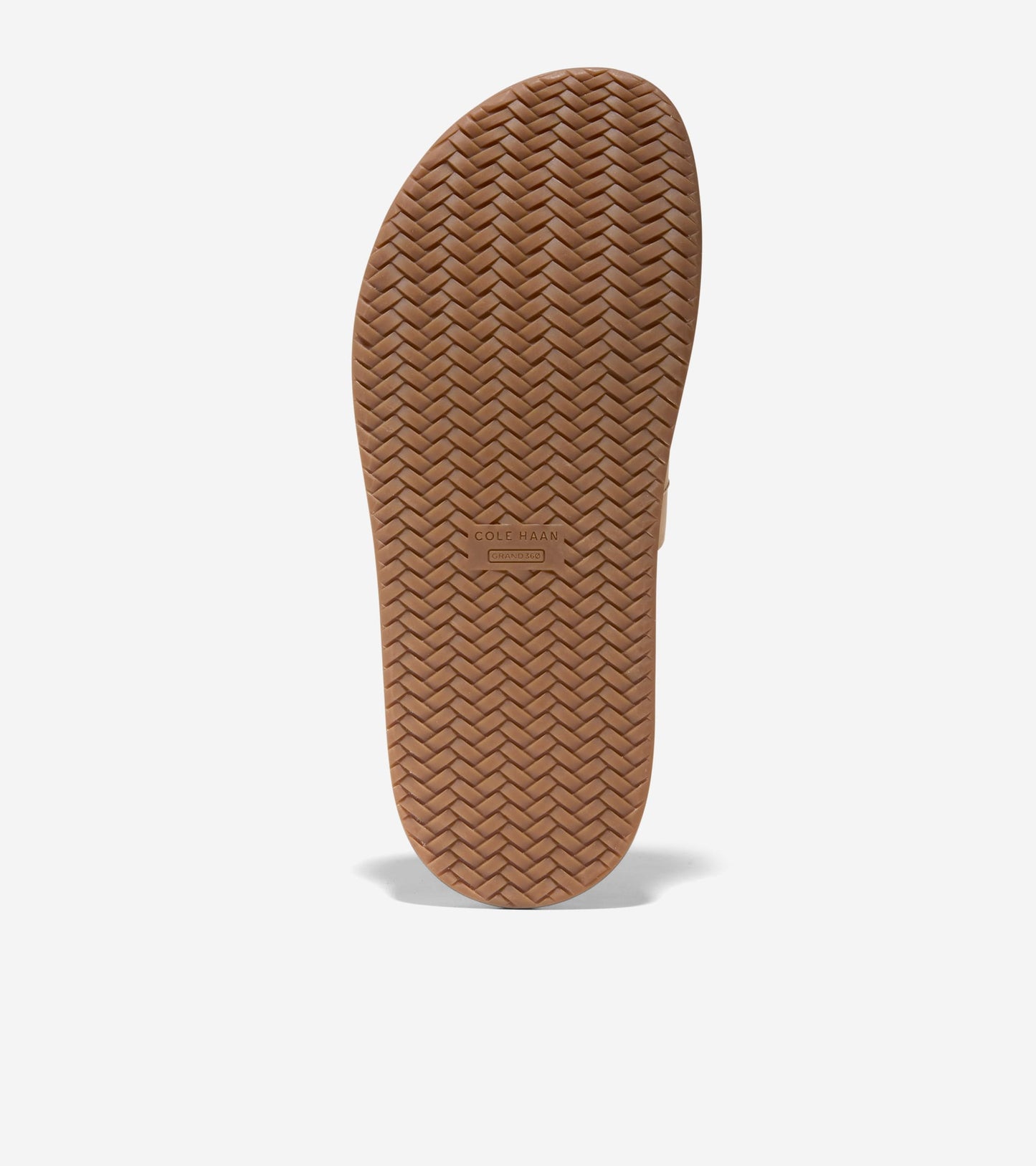 W32744:BISCUIT LTHR/NATURAL CANVAS