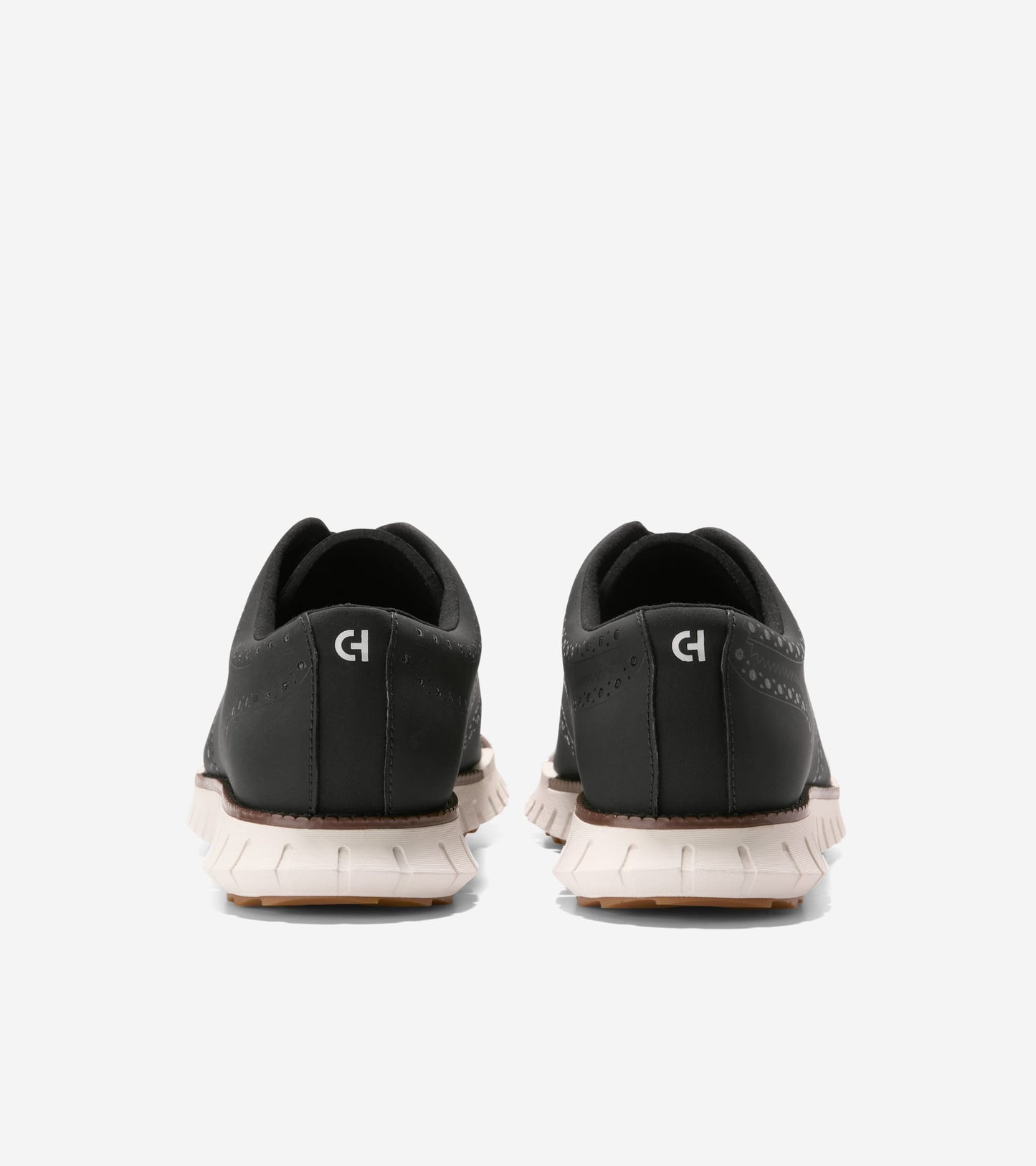 C39846:BLACK/NIMBUS CLOUD