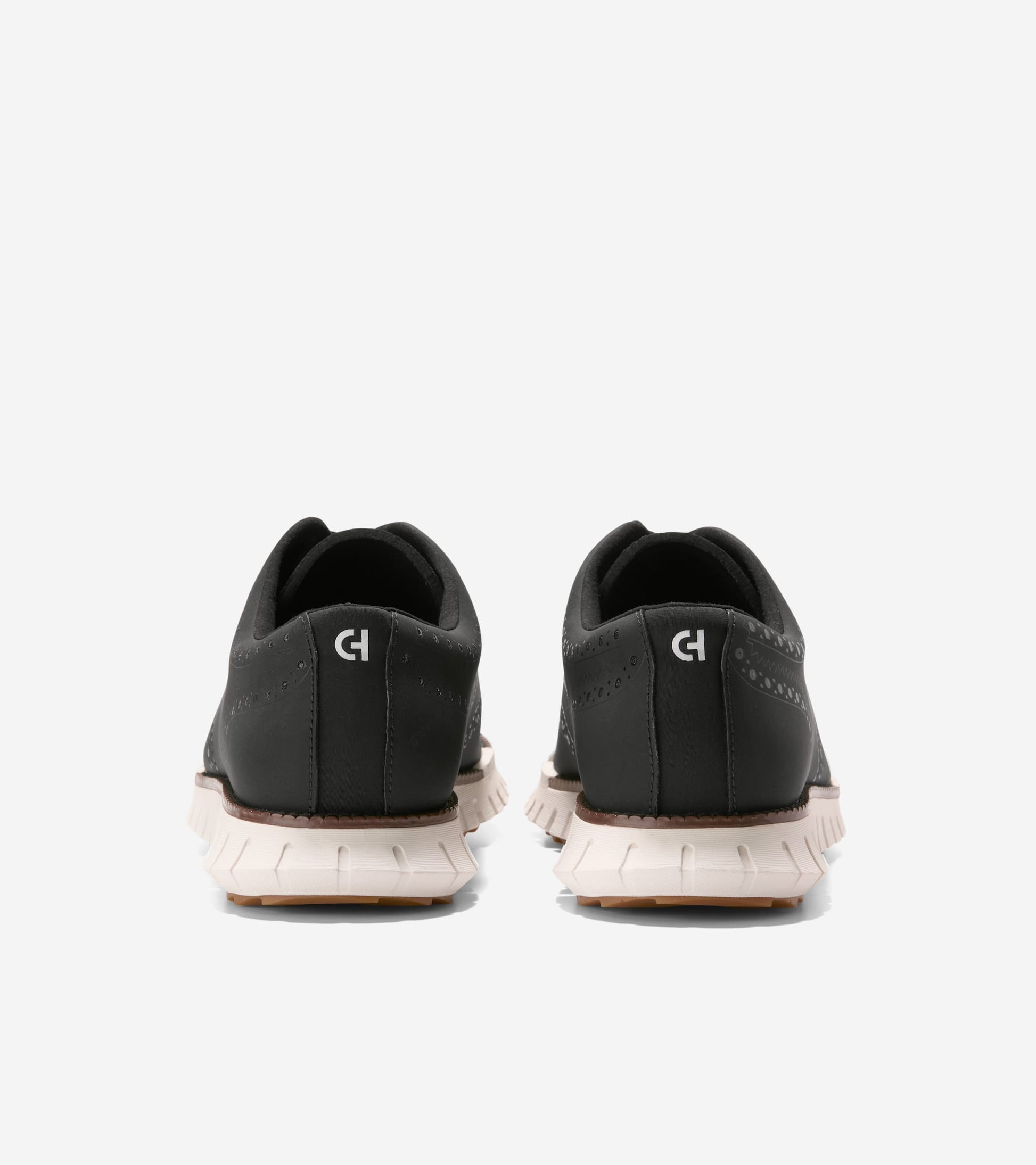 C39846:BLACK/NIMBUS CLOUD