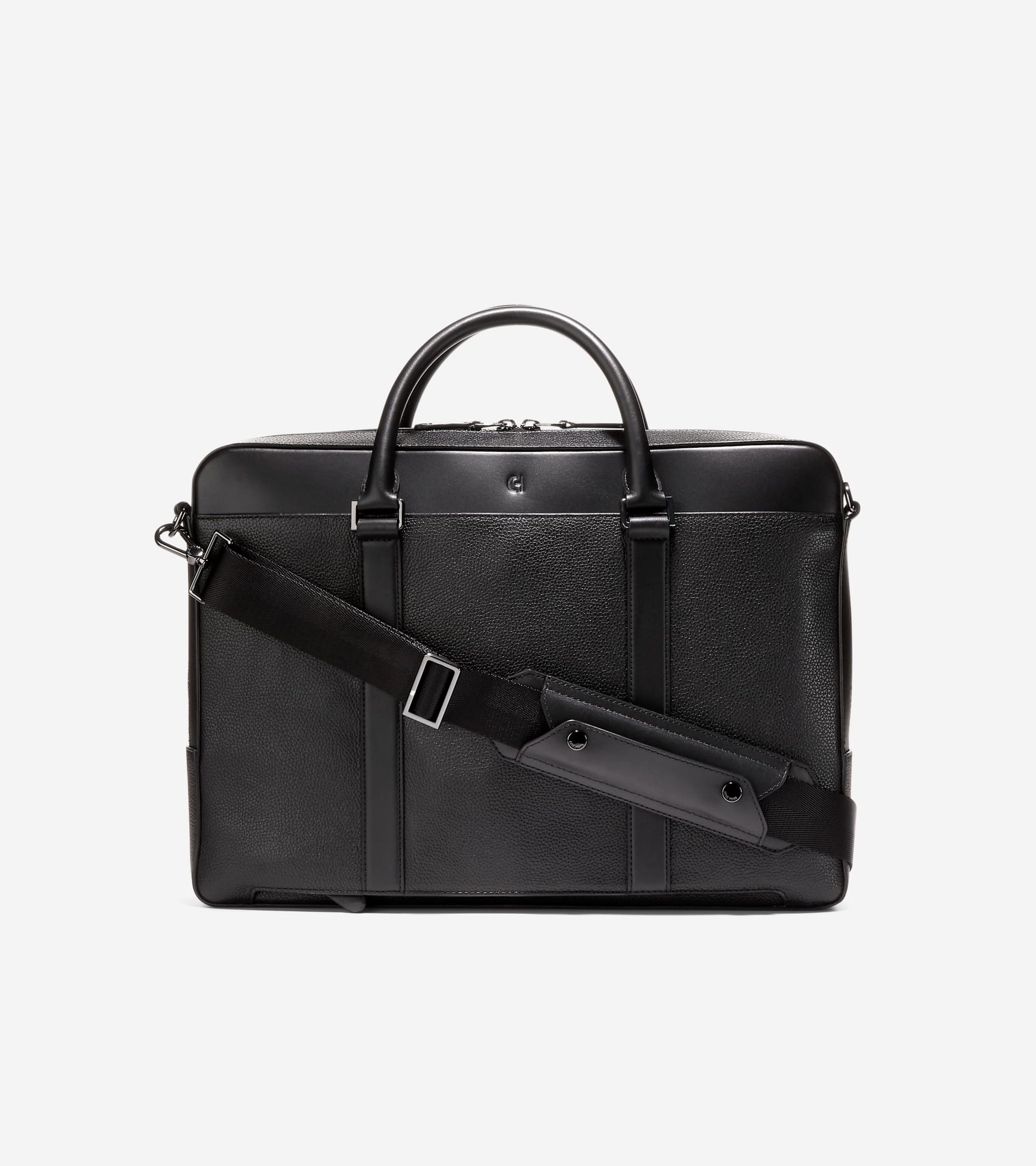 F12375:BLACK:0000