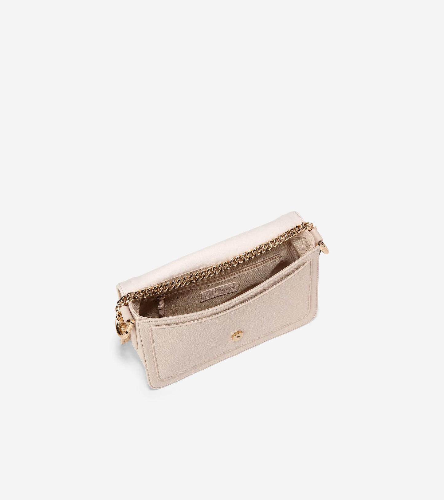 U07371:ANCIENT SCROLL:0000