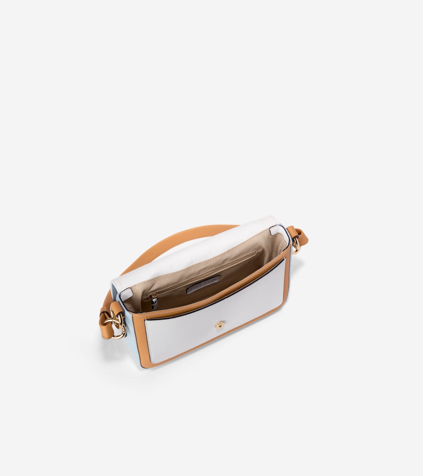 U07549:SKYWAY/ OPTIC WHITE/ BISCUIT:0000