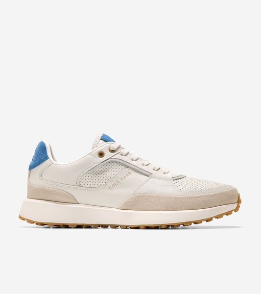 C41199:IVORY / DK BLUE / IVORY