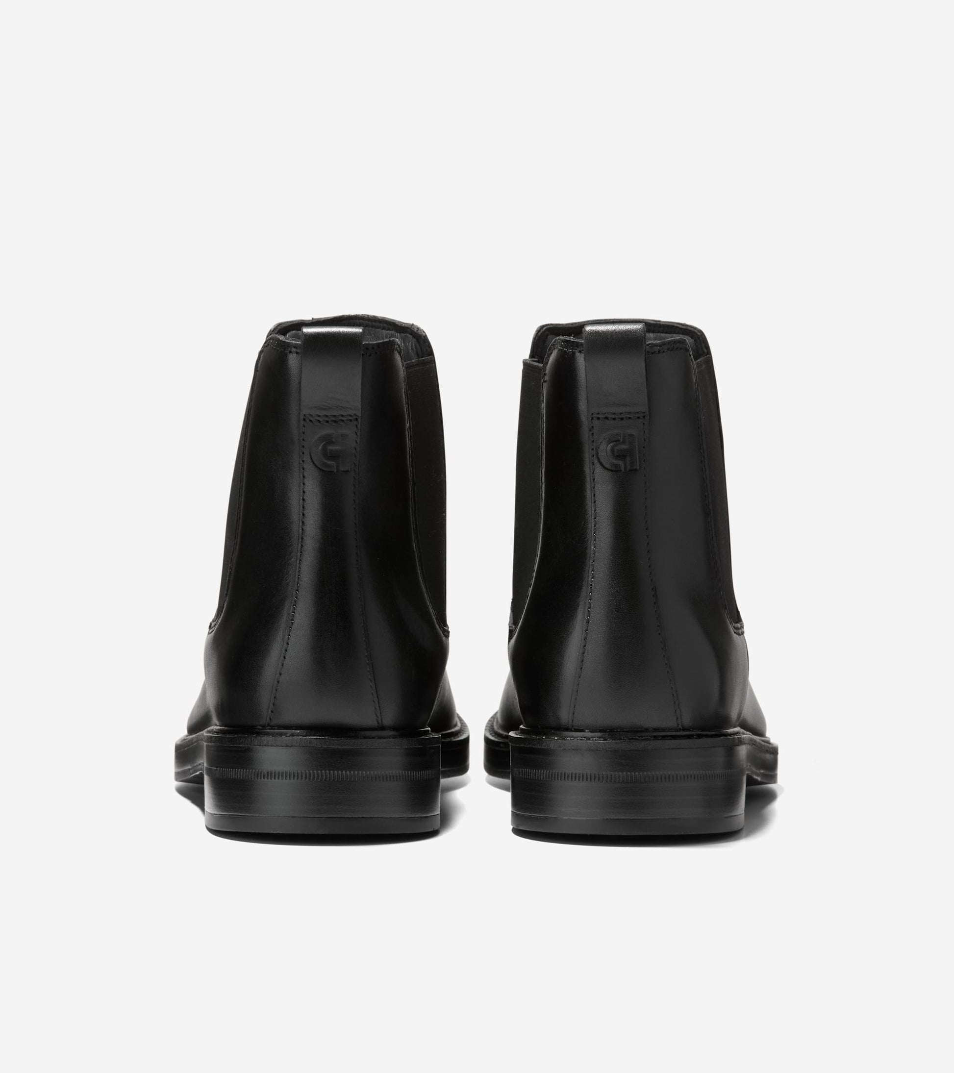 C41506:BLACK / BLACK WR