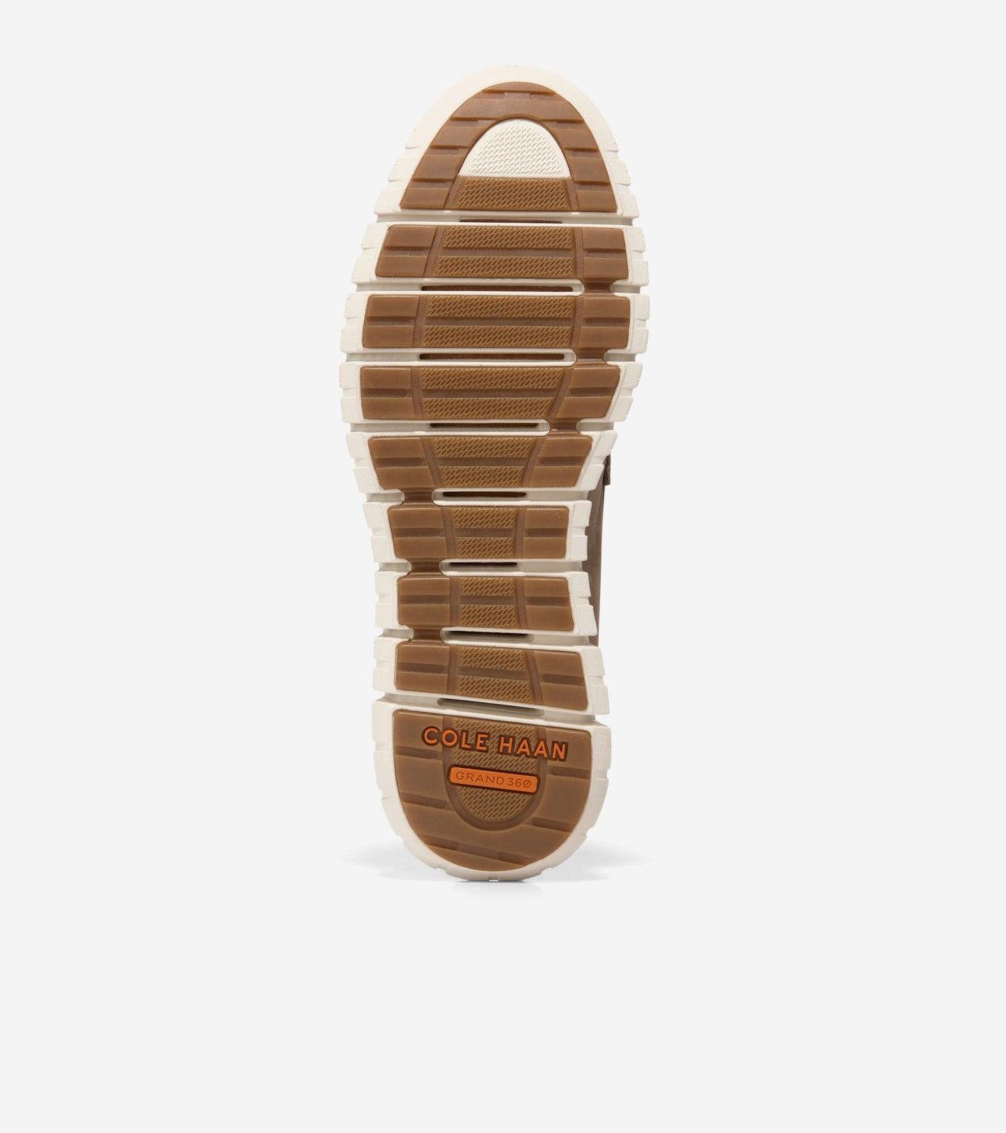 C41132:MOREL NUBUCK / SILVER BIRCH