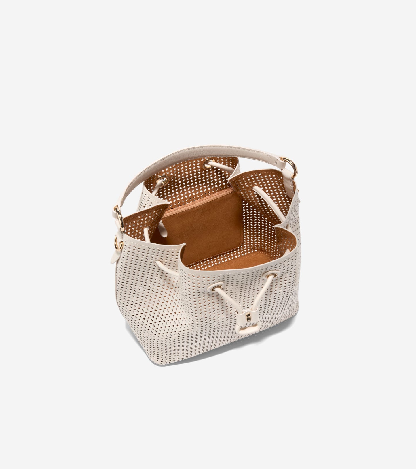 U07585:IVORY PERFORATION:0000