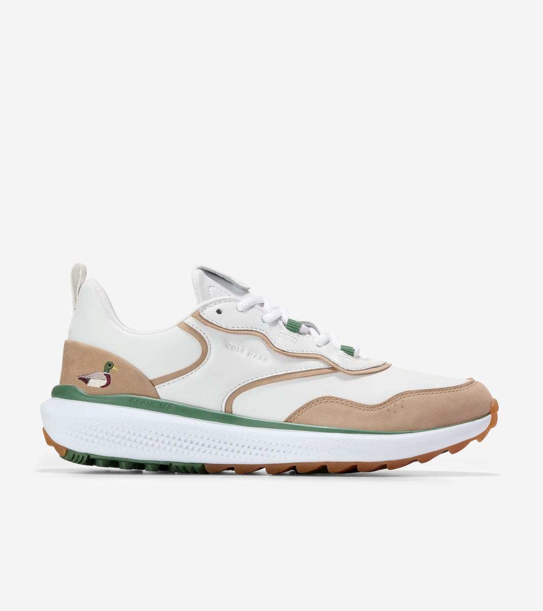 W33682:OPTIC WHITE/CH BIRCH BEIGE/MYRTLE/OPTIC WHITE