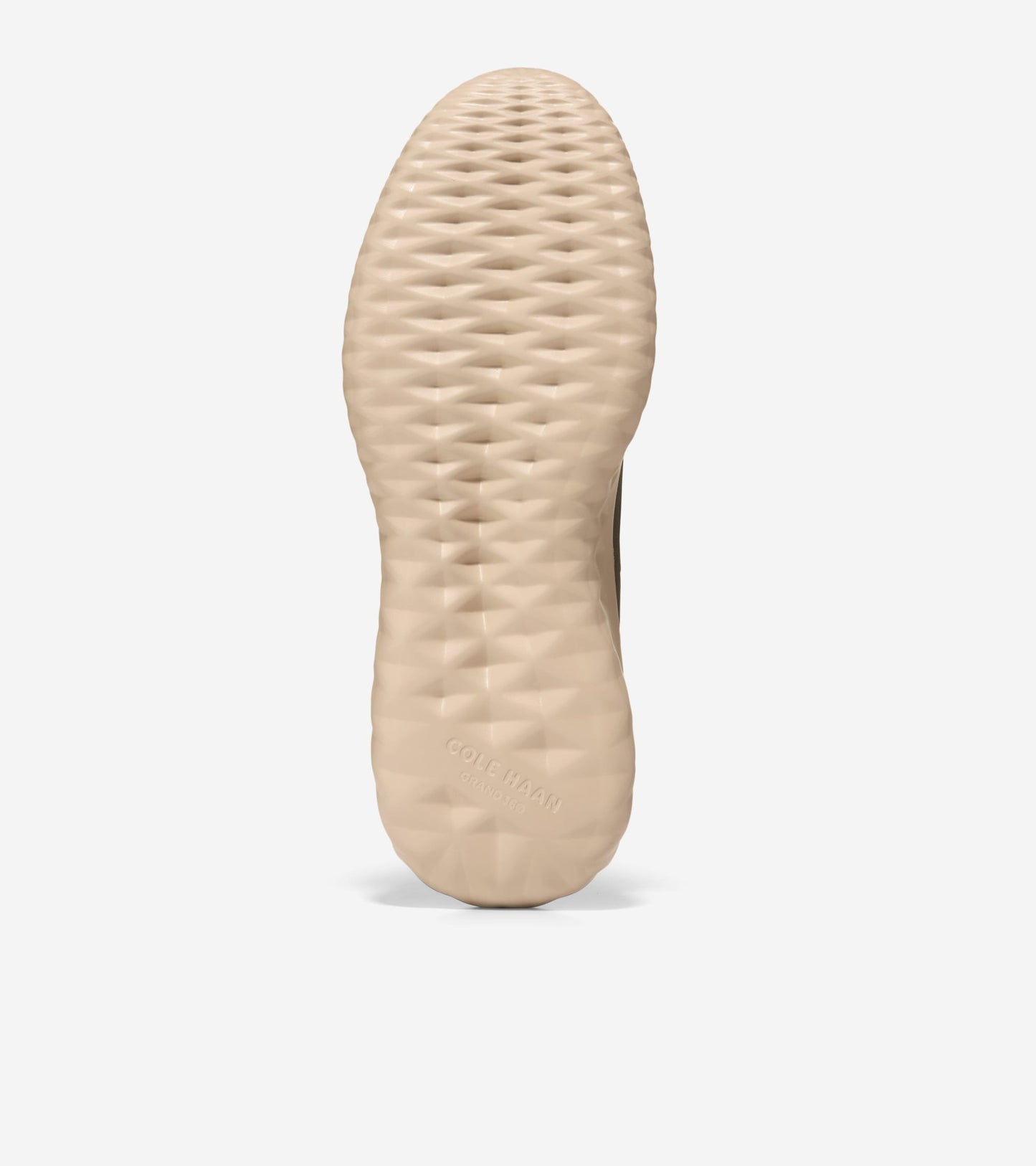 C41304:RAVEN / BLACK / CH OAT