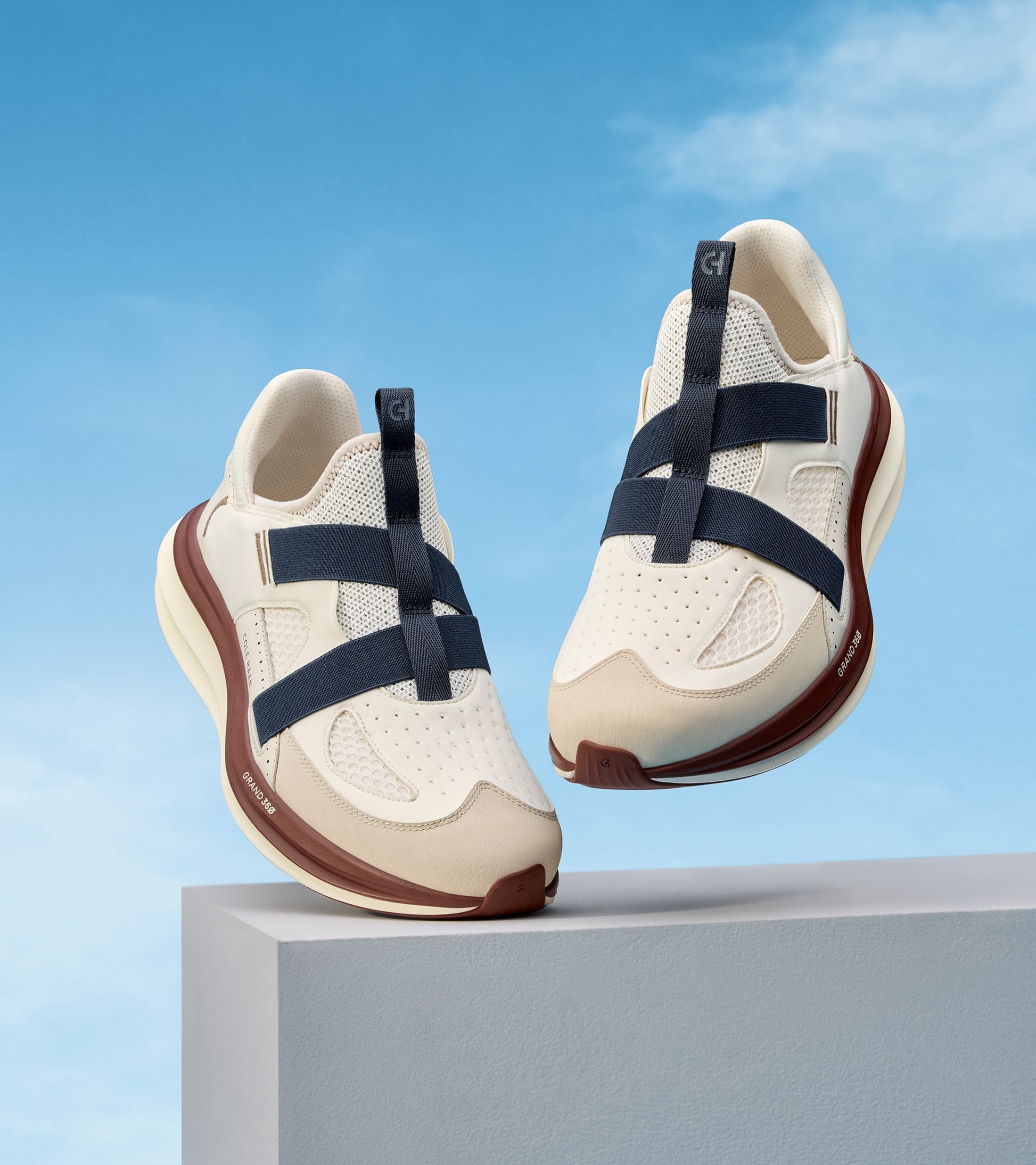 C40868:IVORY/ANCIENT SCROLL/BIG DIPPER/CH SCOTCH