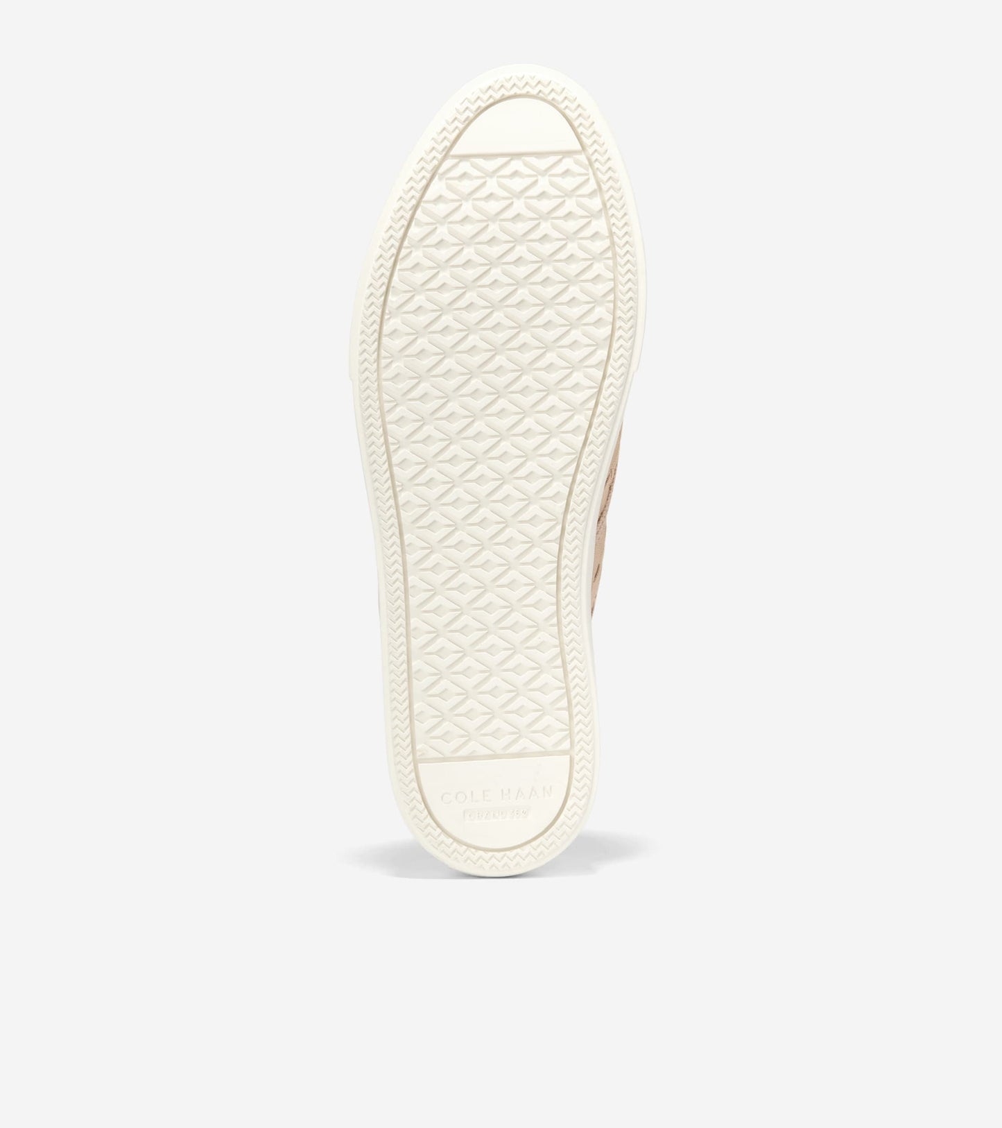 W32587:CH TUSCAN SAND WOVEN CANVAS