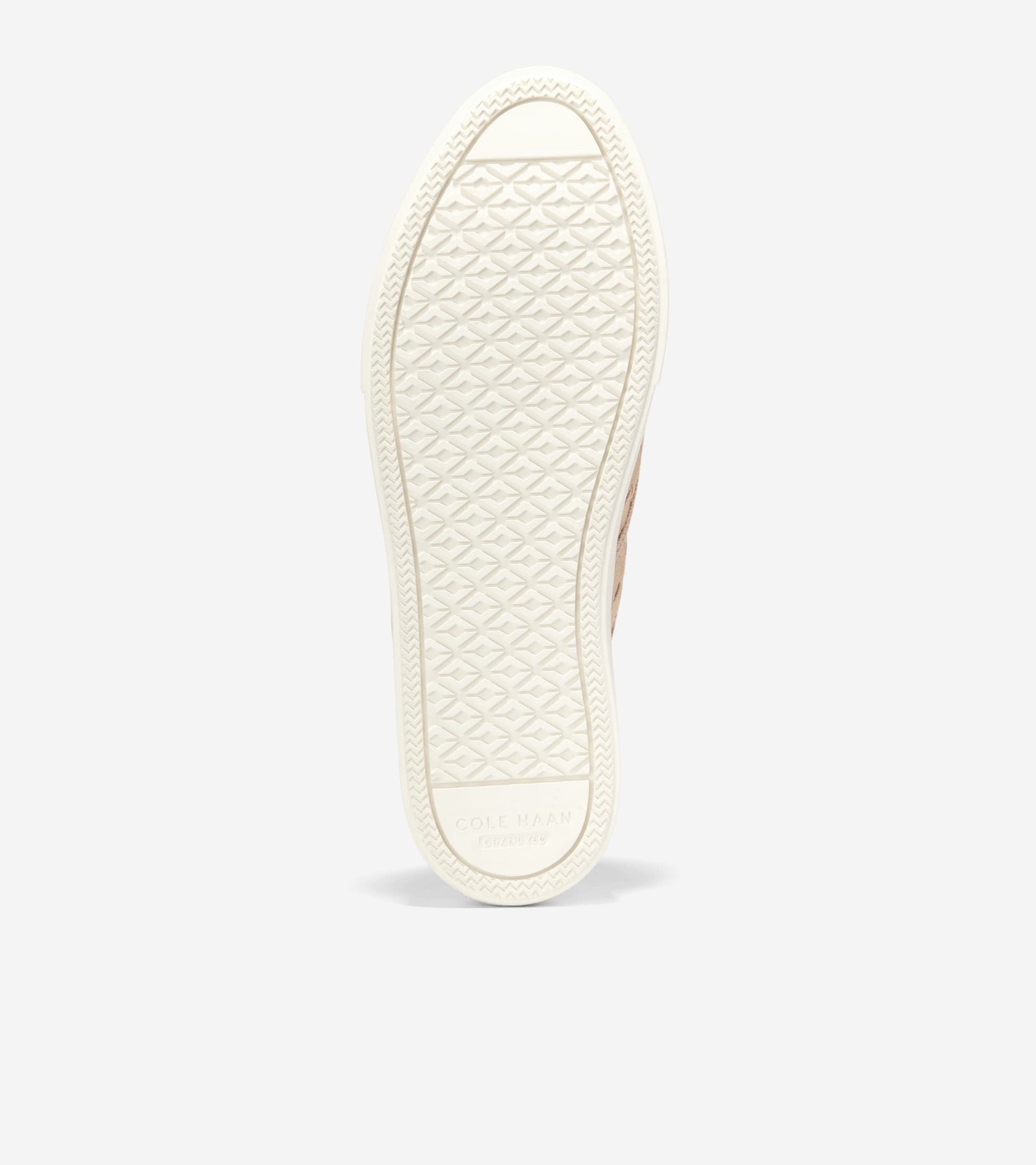 W32587:CH TUSCAN SAND WOVEN CANVAS