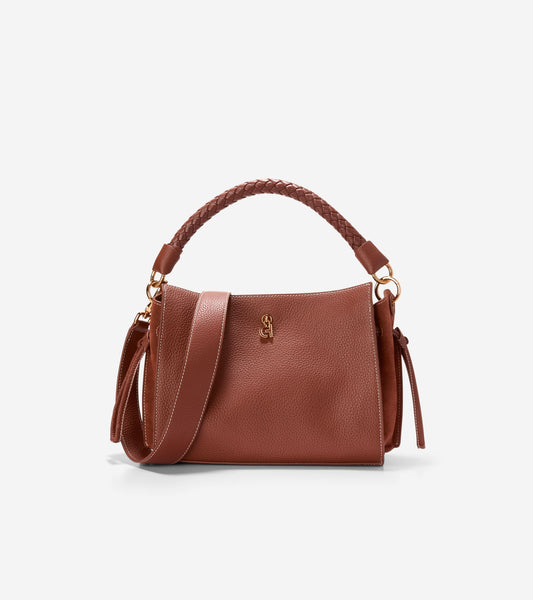 U07394:DK. CUCIO:0000