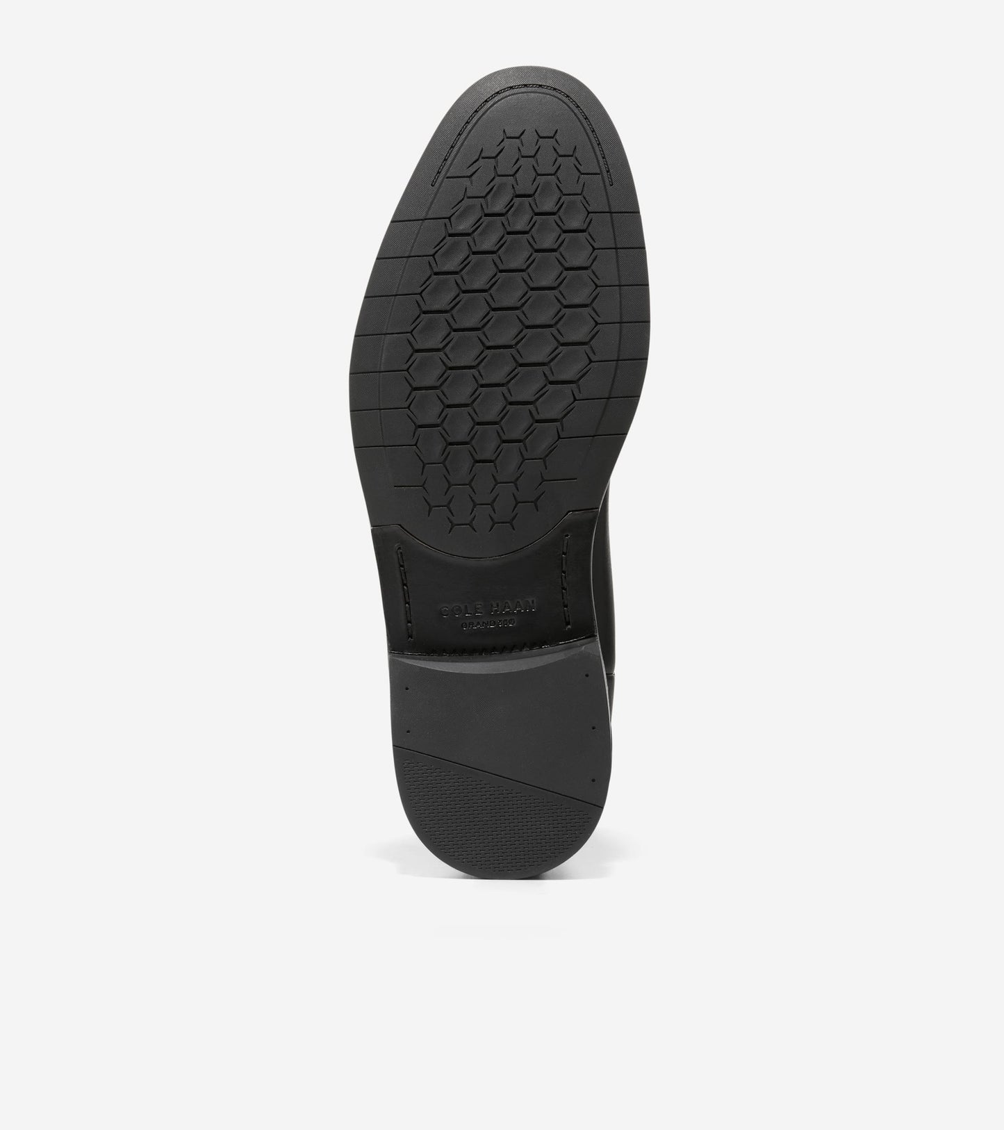 C41506:BLACK / BLACK WR
