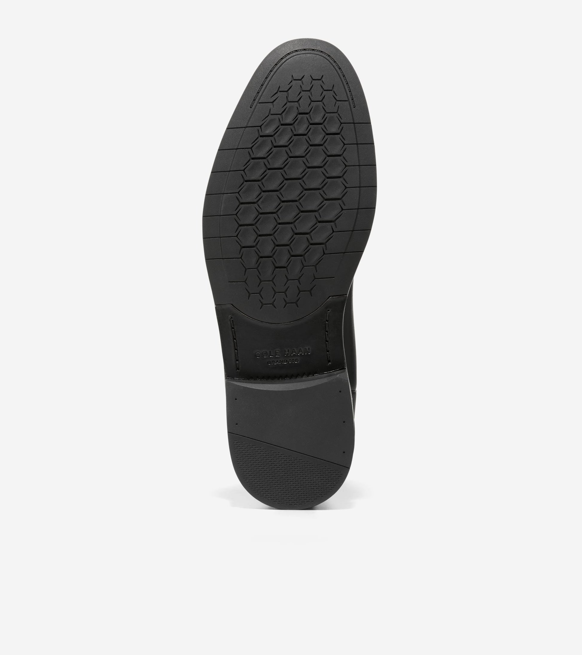 C41506:BLACK / BLACK WR