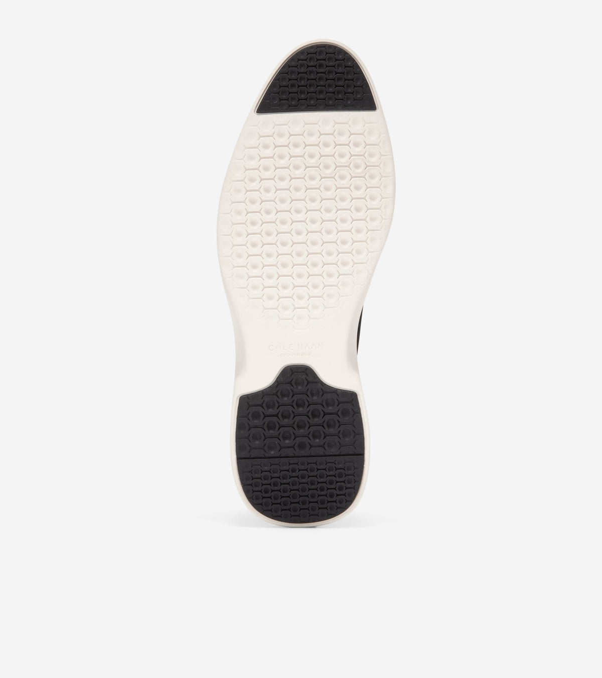 W36881:BLACK STITCHLITE