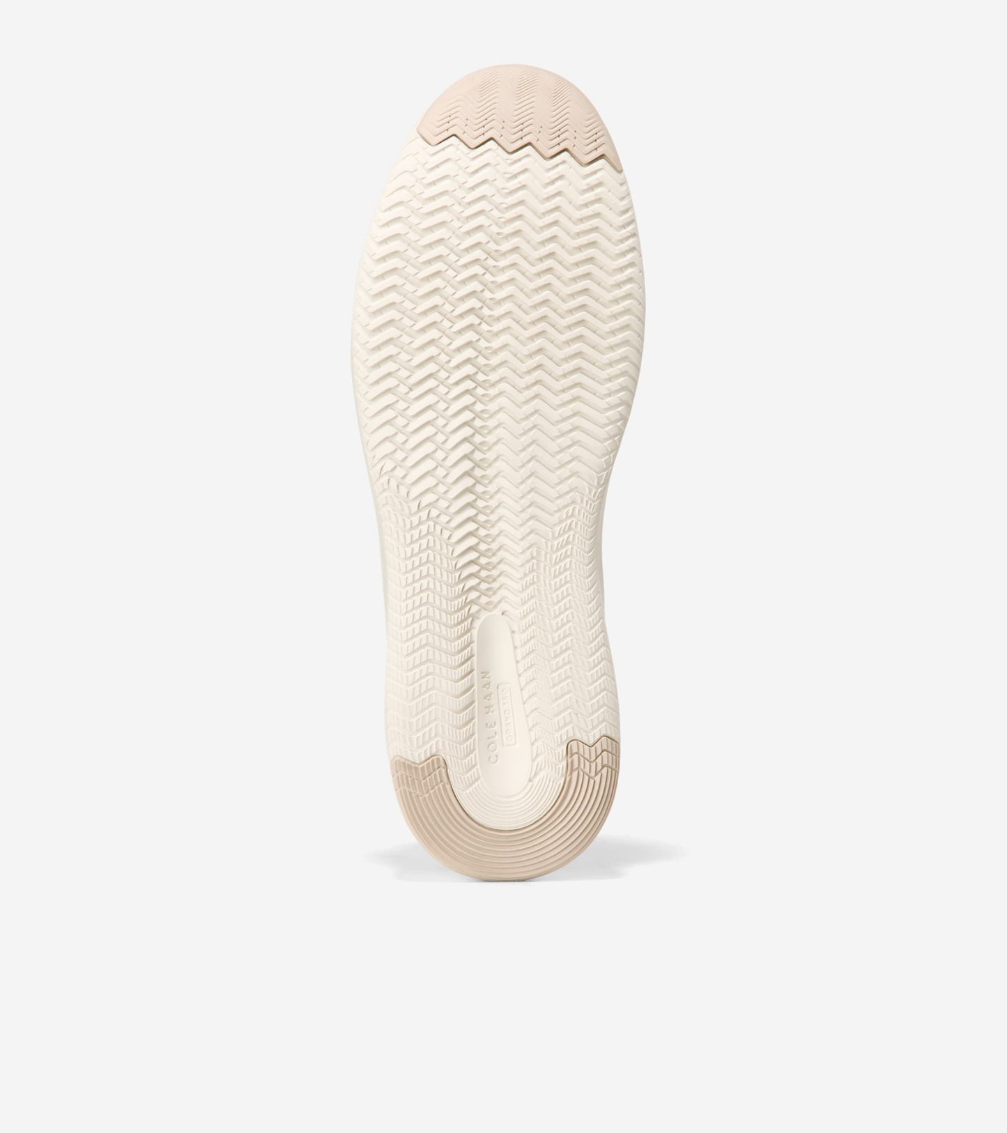 C41680:DUSTY OLIVE/ LT SESAME/ IVORY