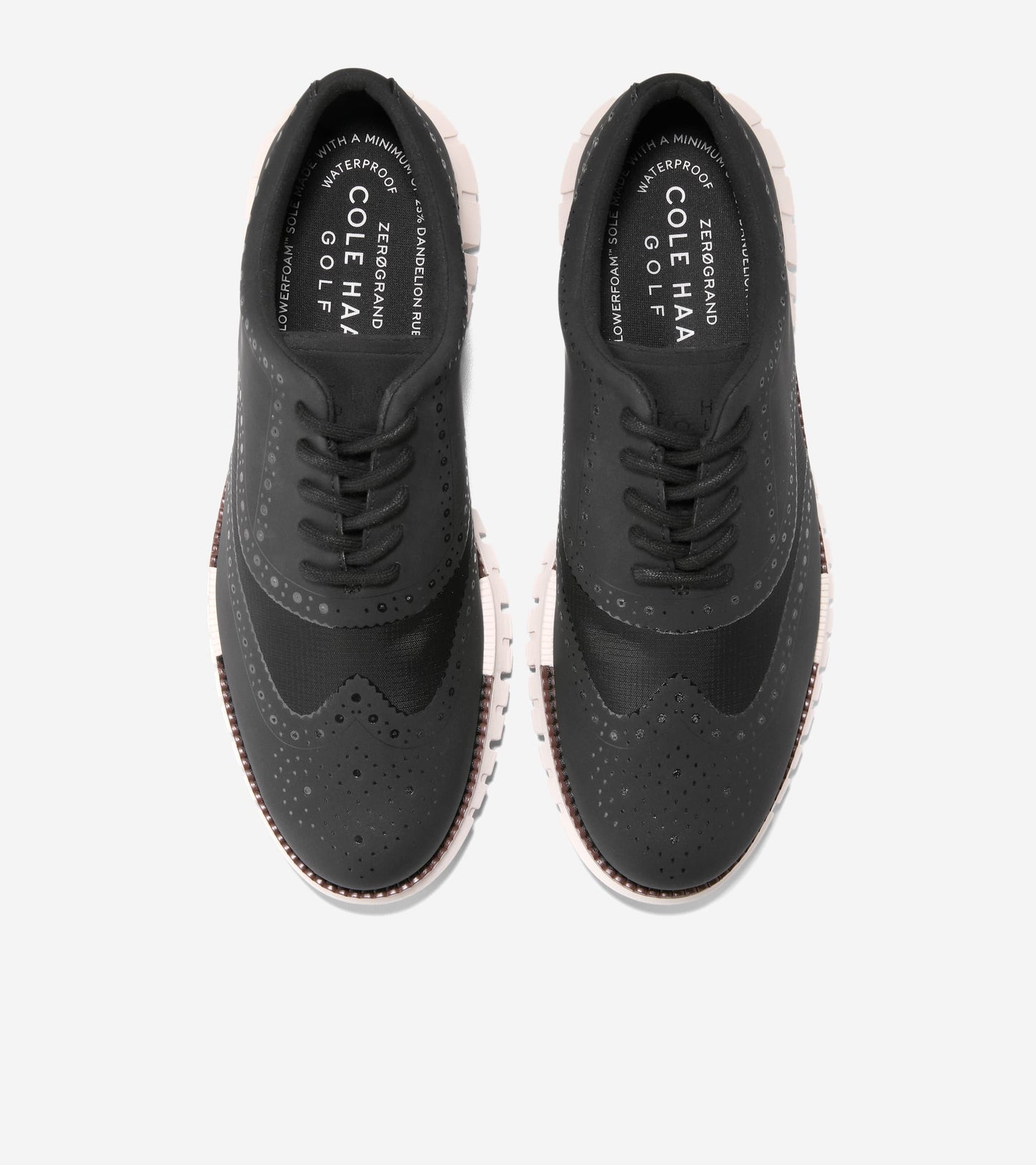 C39846:BLACK/NIMBUS CLOUD