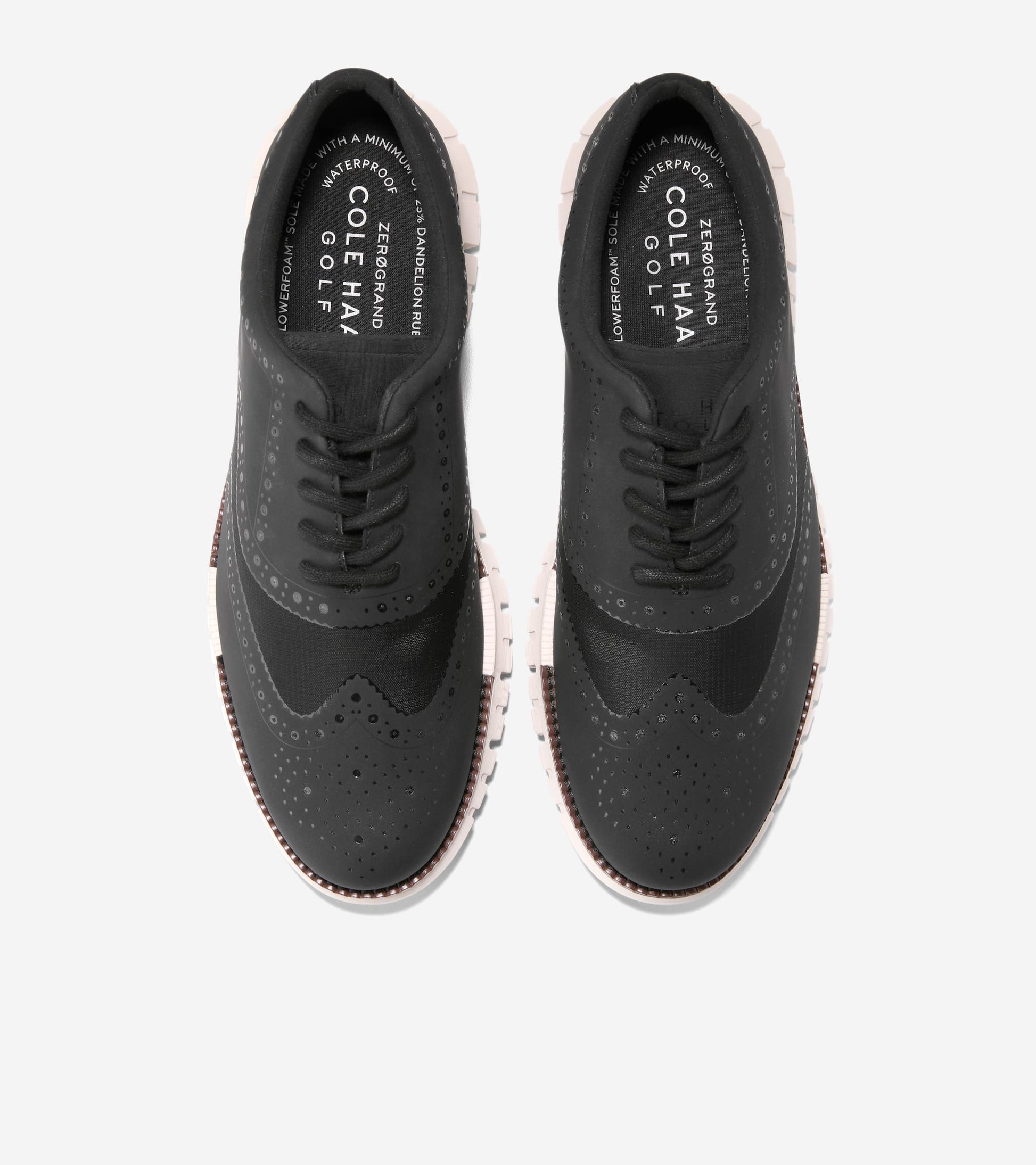 C39846:BLACK/NIMBUS CLOUD