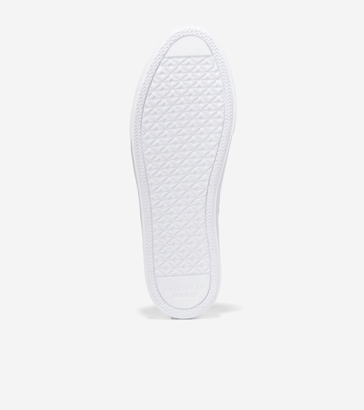 W33621:WHITE CANVAS FANCY FLEUR