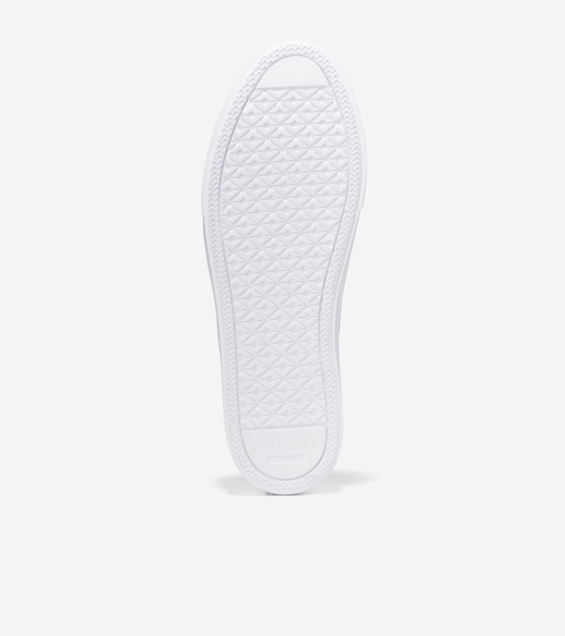 W33621:WHITE CANVAS FANCY FLEUR
