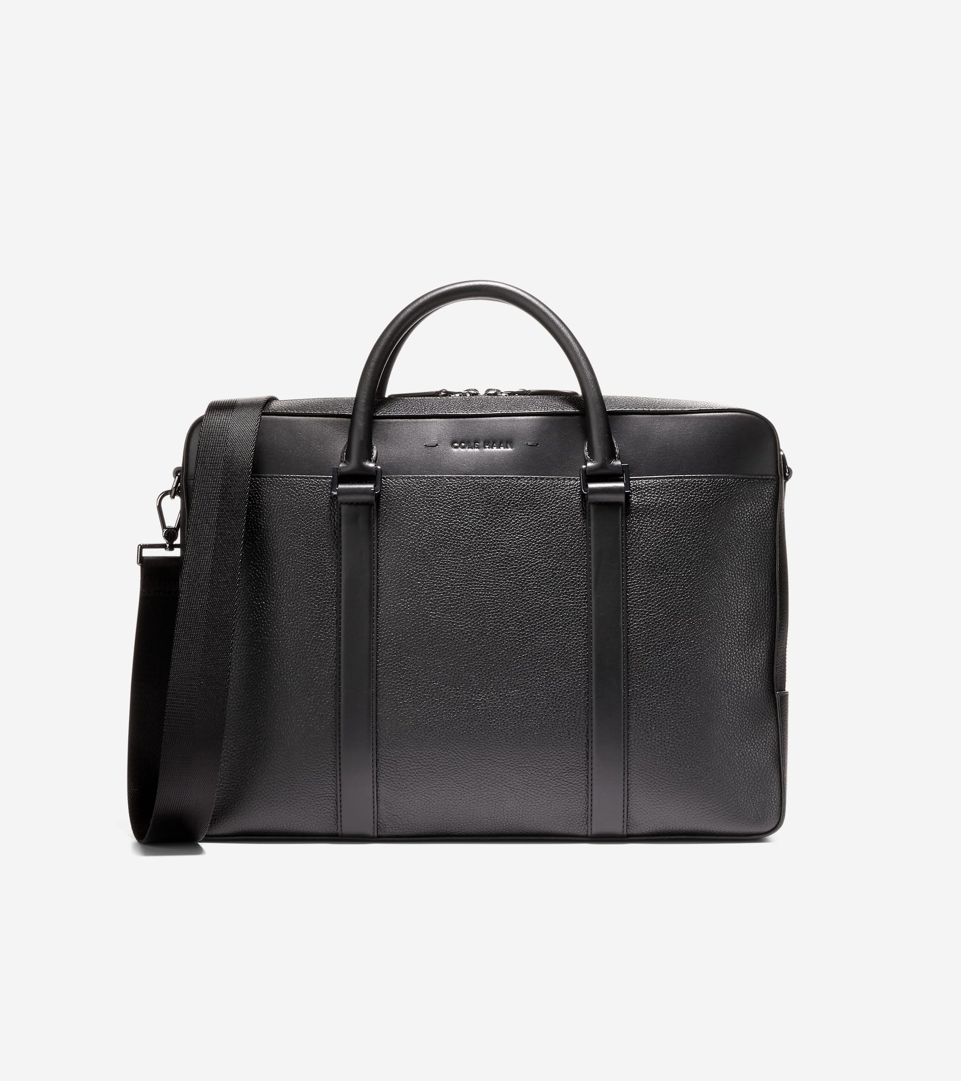 F12375:BLACK:0000