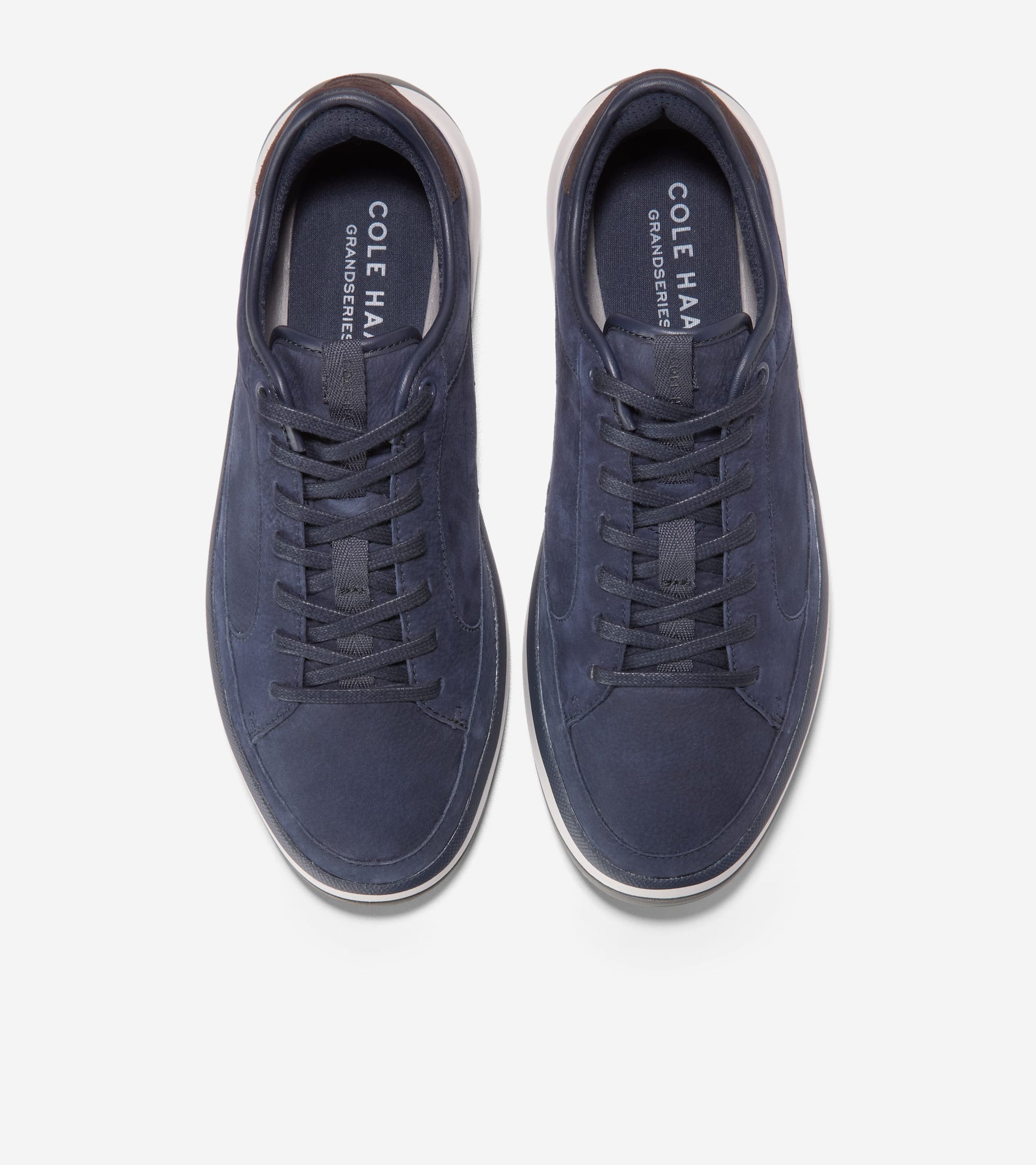 C42349:CH MIDNIGHT MOON / MICROCHIP / QUIET SHADE