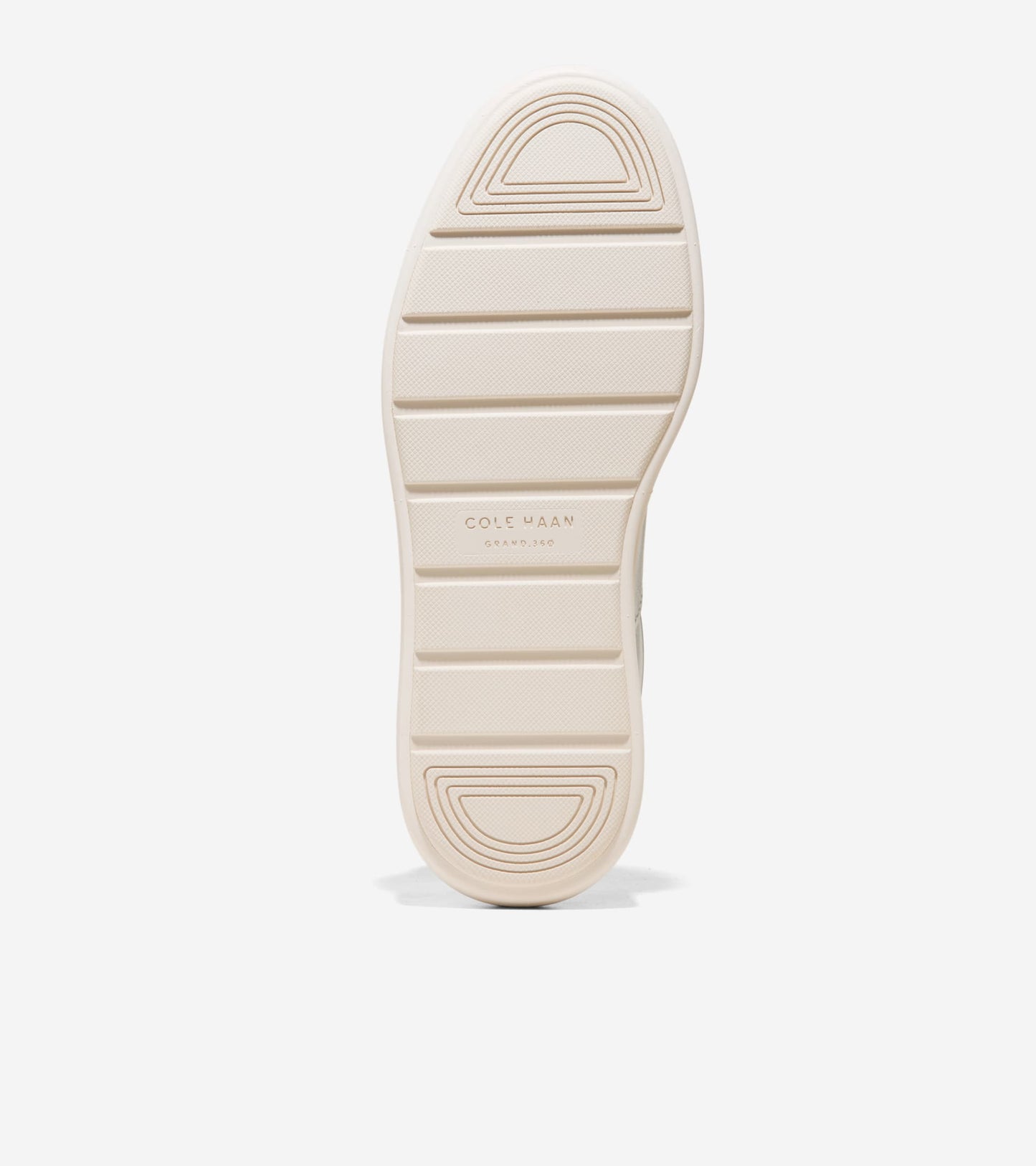 W35018:SILVER METALLIC/IVORY