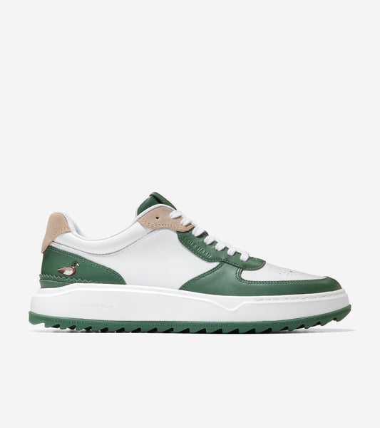 C41996:MYRTLE/OPTIC WHITE/ BIRCH BEIGE