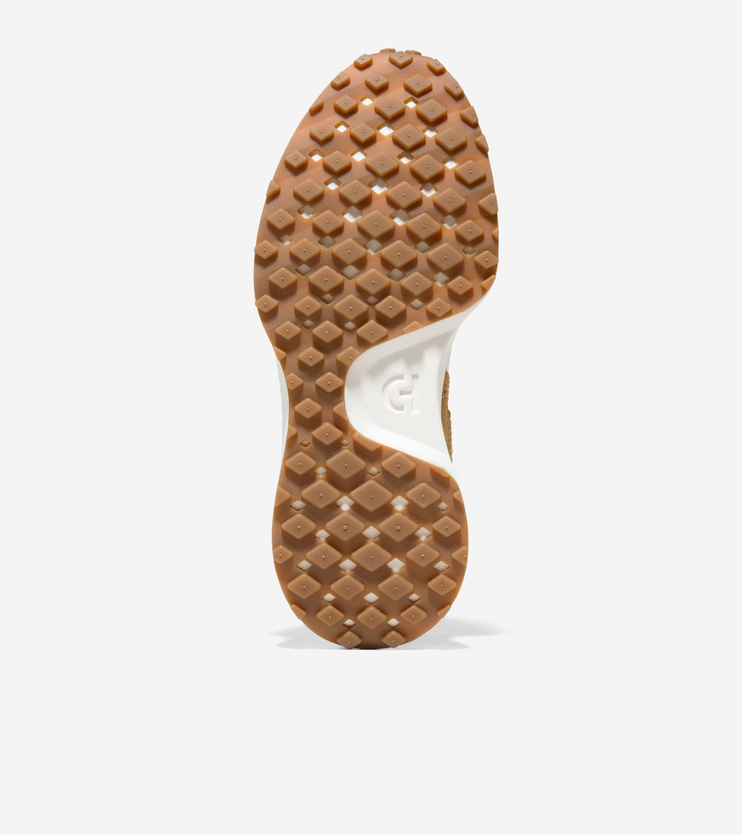 W34632:IVORY/ CH GOLDEN HONEY SUEDE/ CH MIDNIGHT MOON